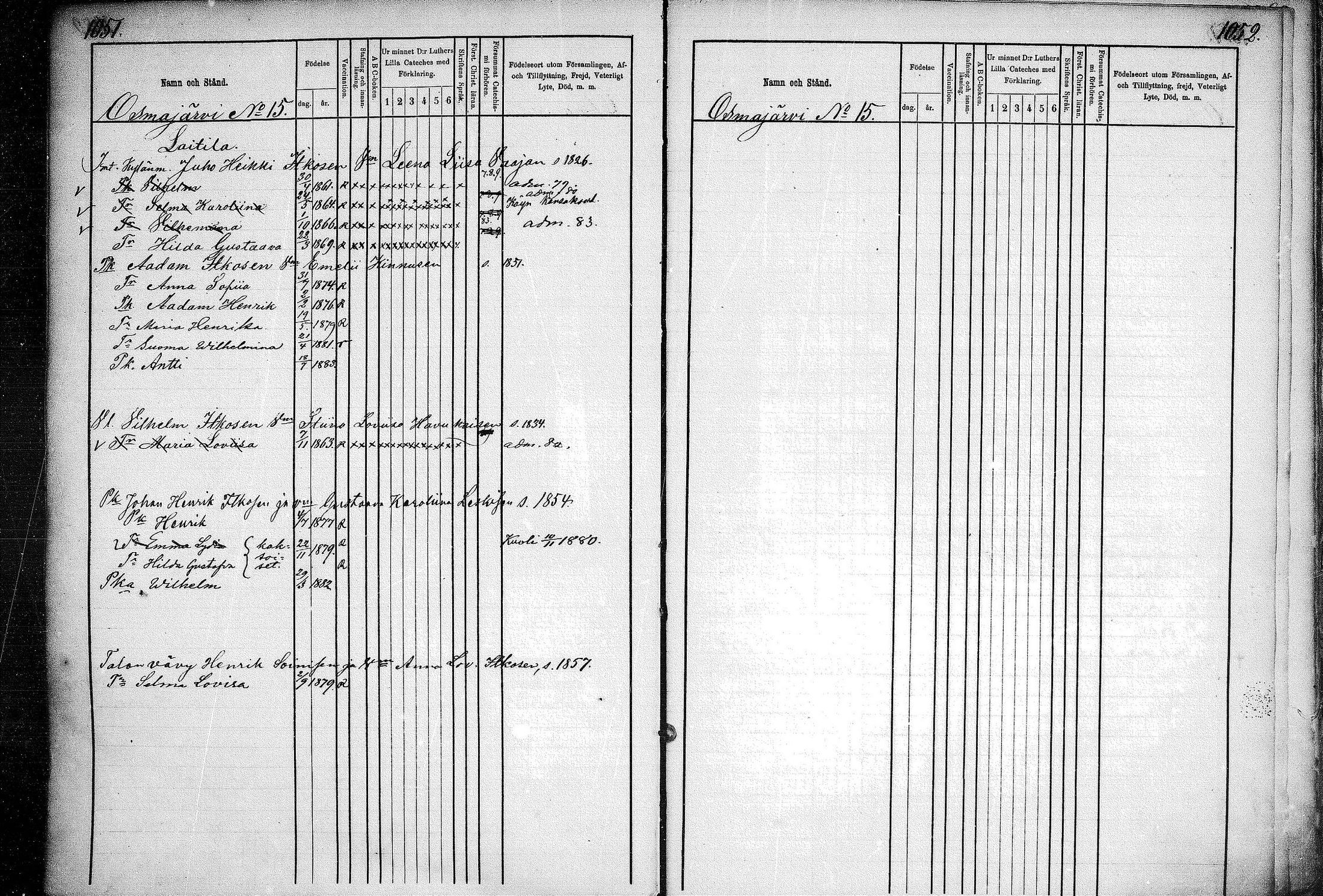 [ kuvat/509.jpg ]