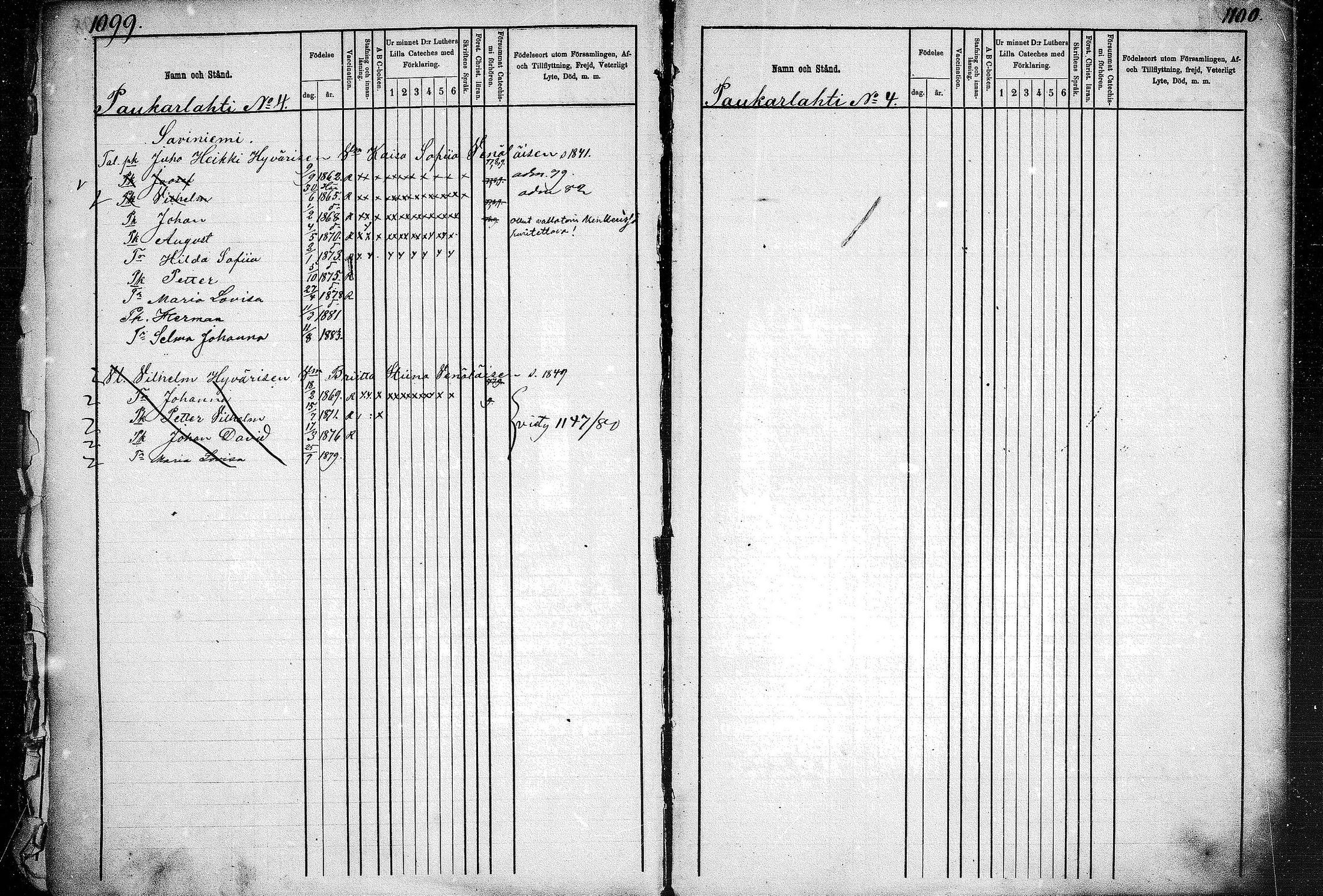 [ kuvat/533.jpg ]