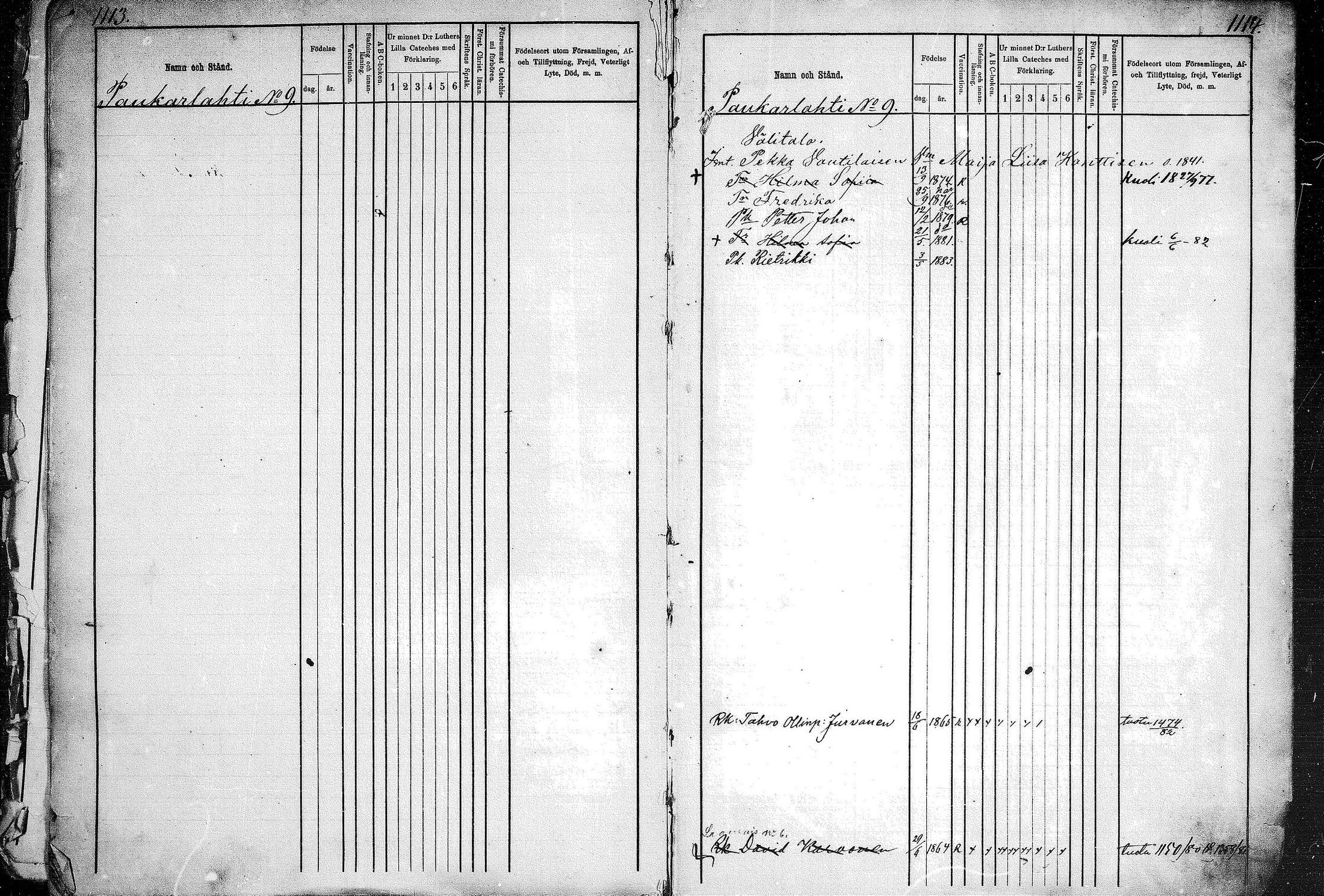 [ kuvat/540.jpg ]