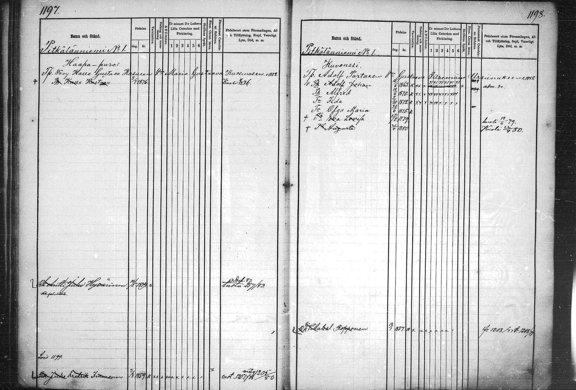 [ kuvat/582.jpg ]