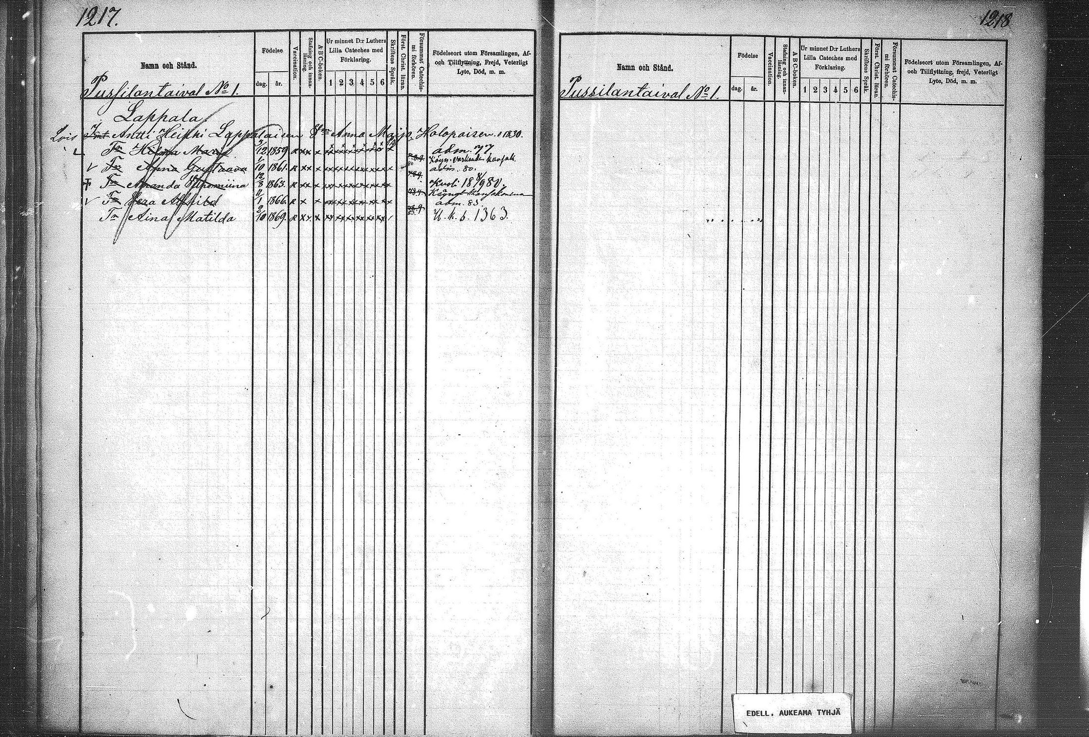 [ kuvat/591.jpg ]