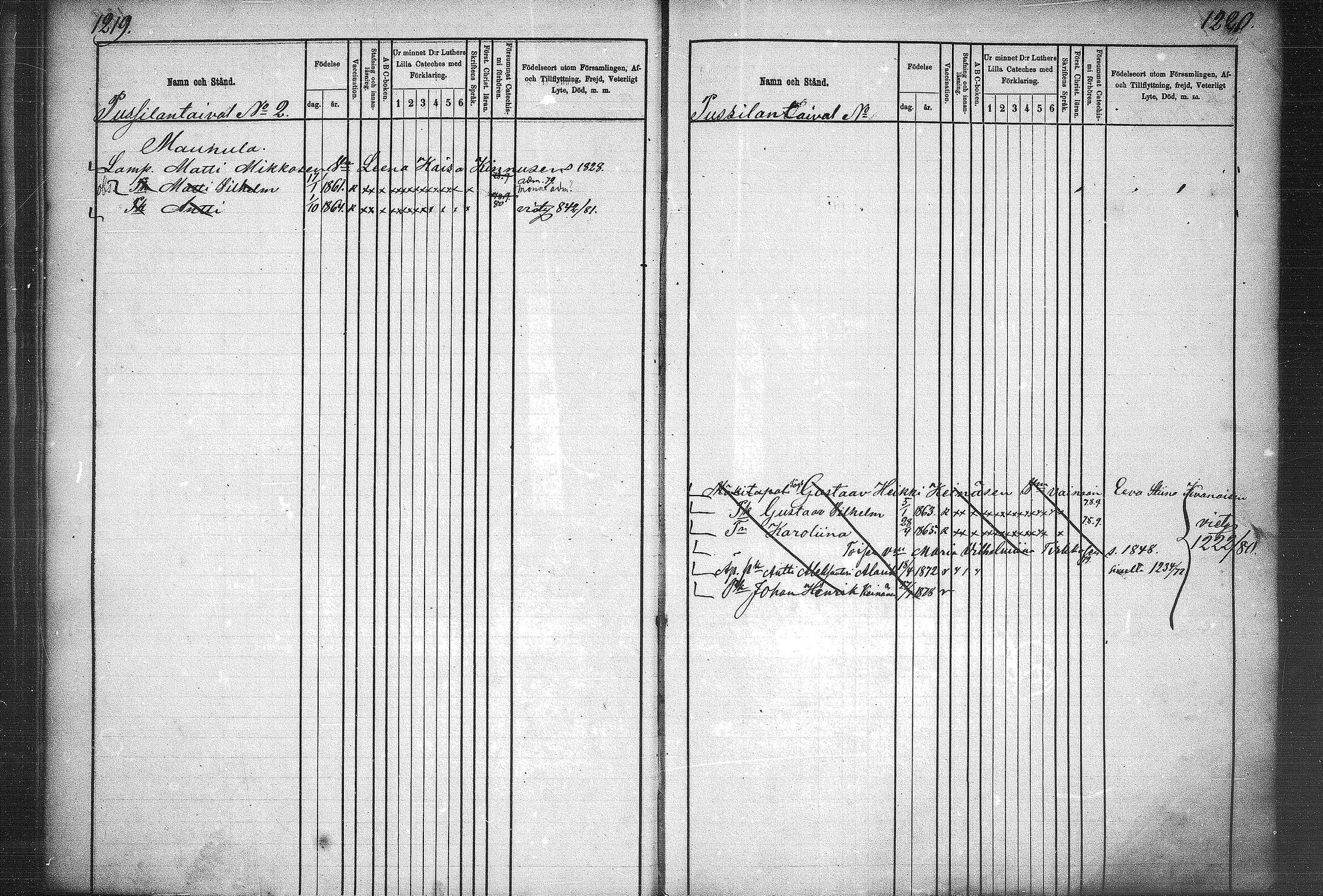 [ kuvat/592.jpg ]