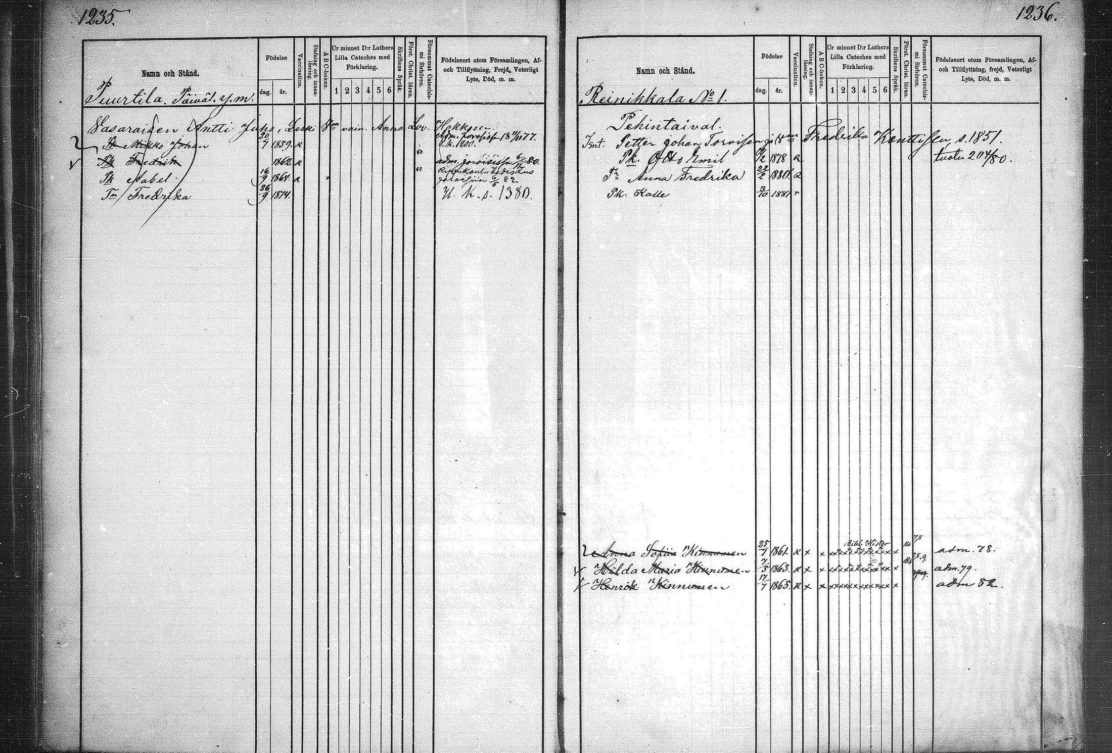 [ kuvat/600.jpg ]