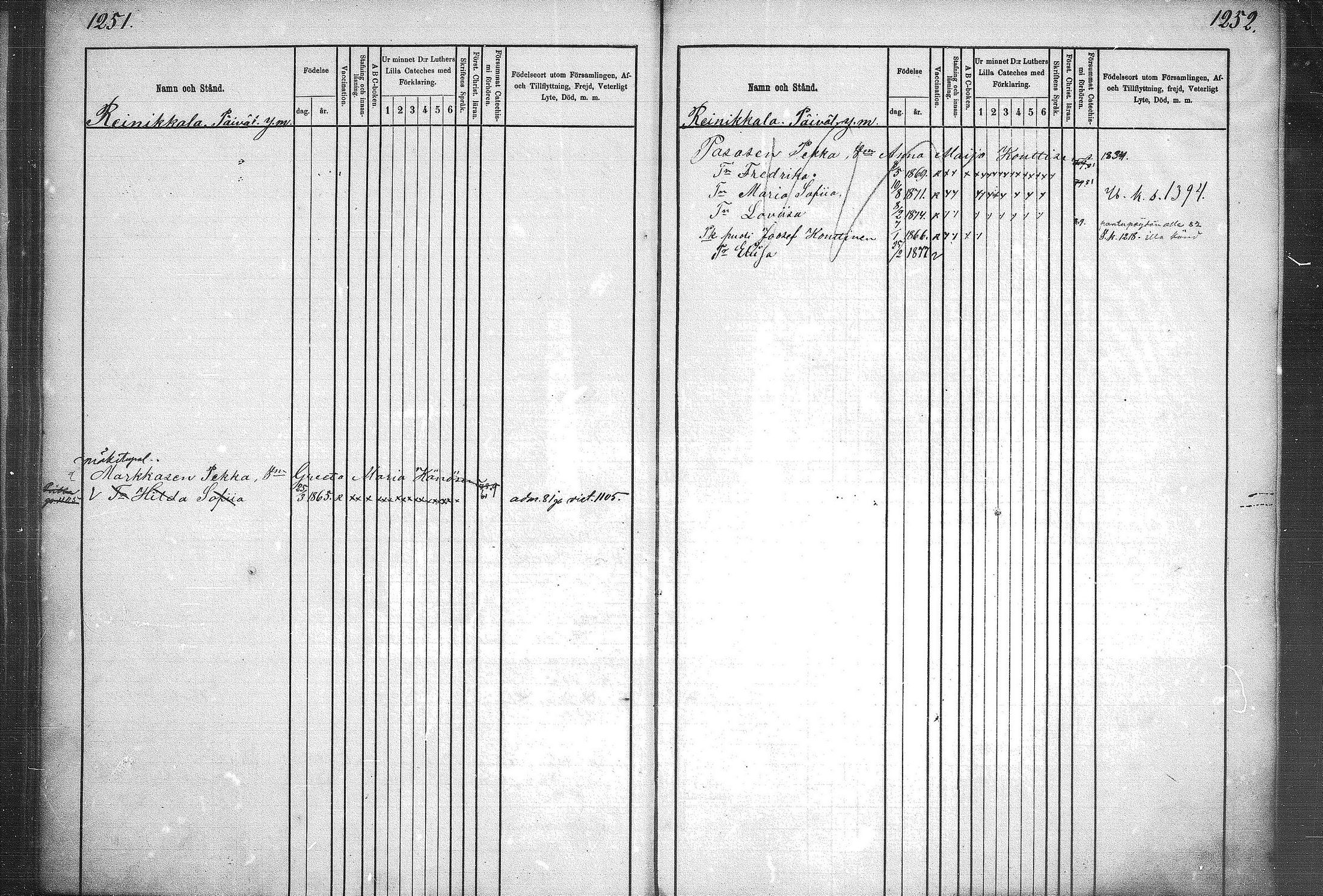 [ kuvat/608.jpg ]