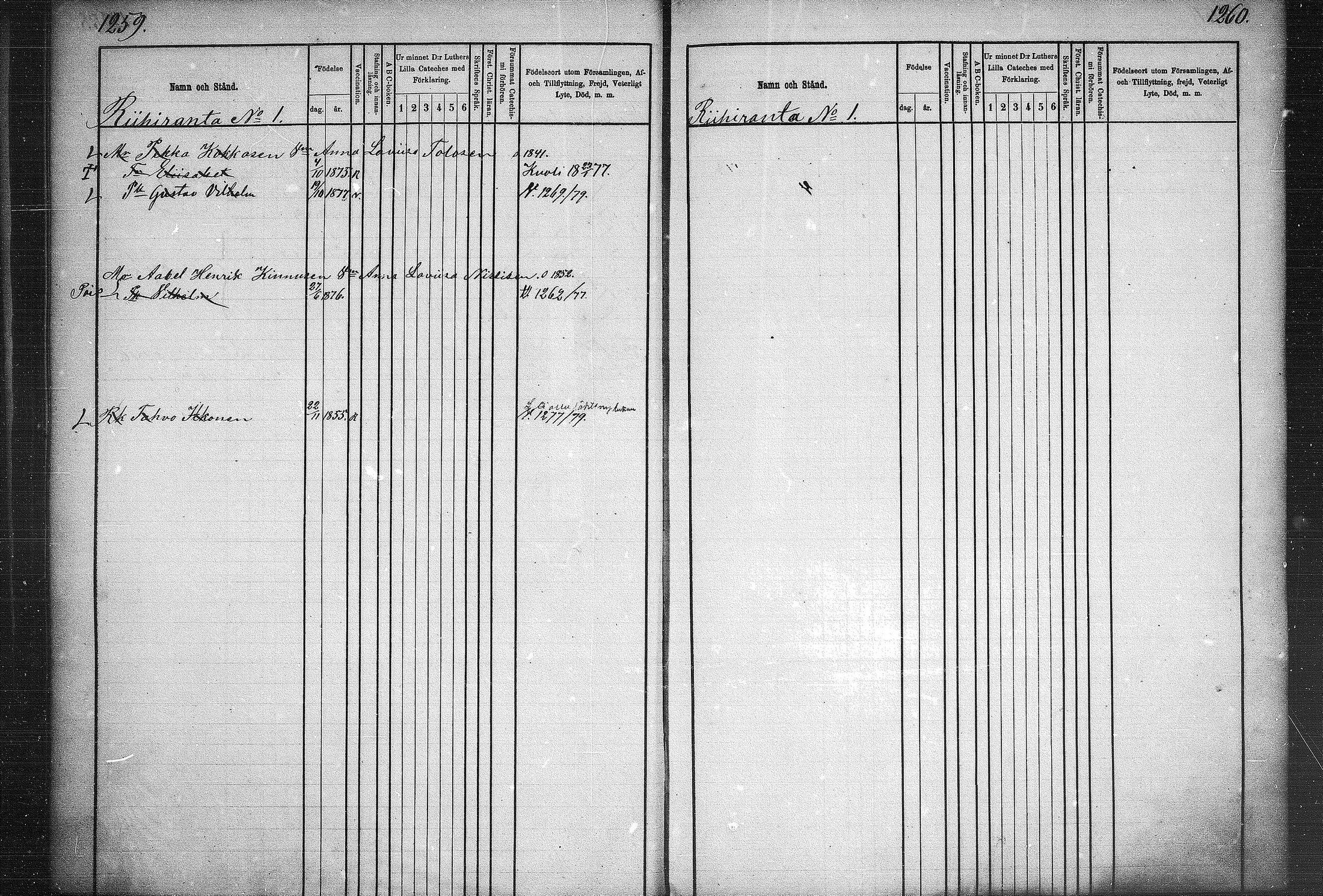 [ kuvat/611.jpg ]