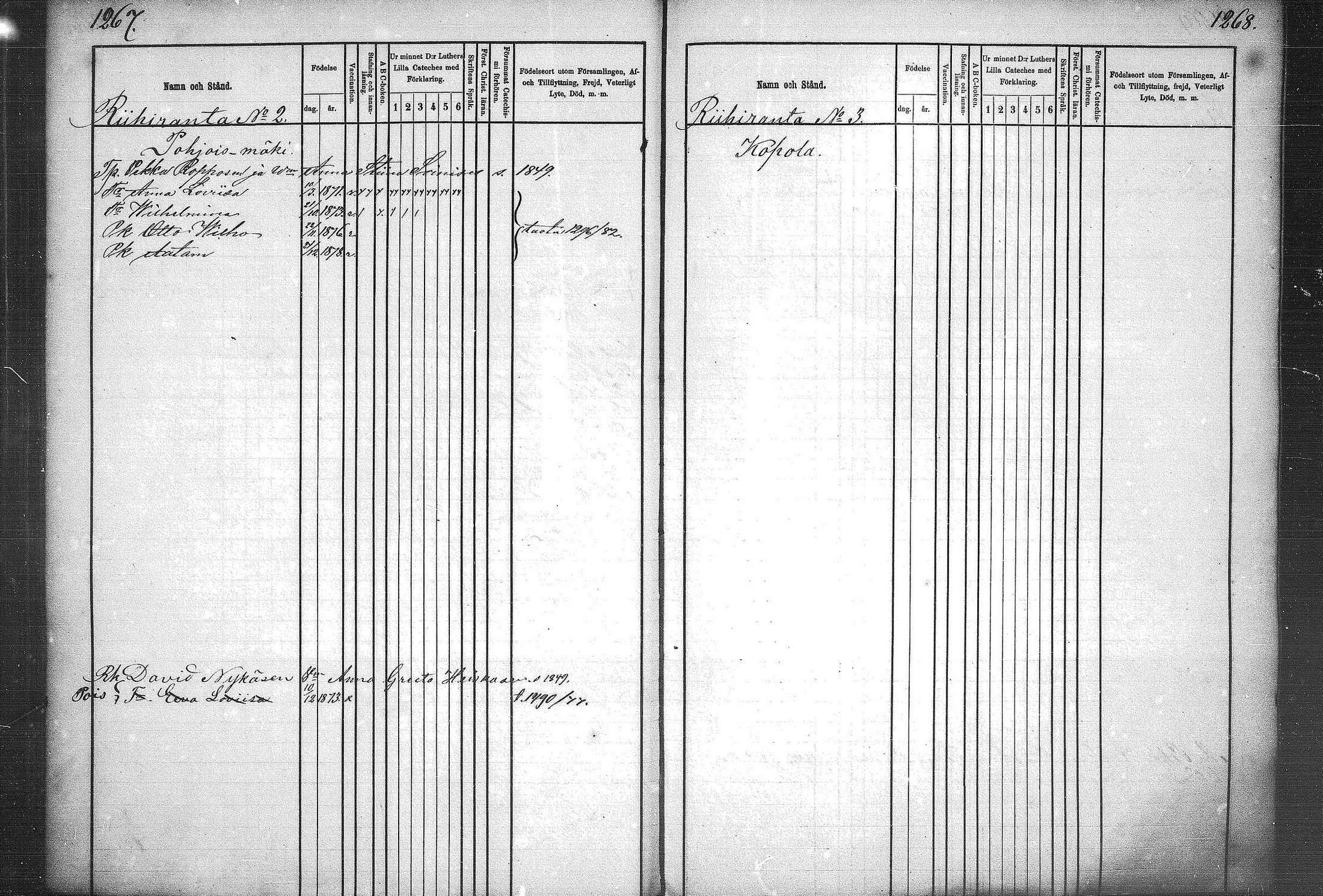 [ kuvat/615.jpg ]