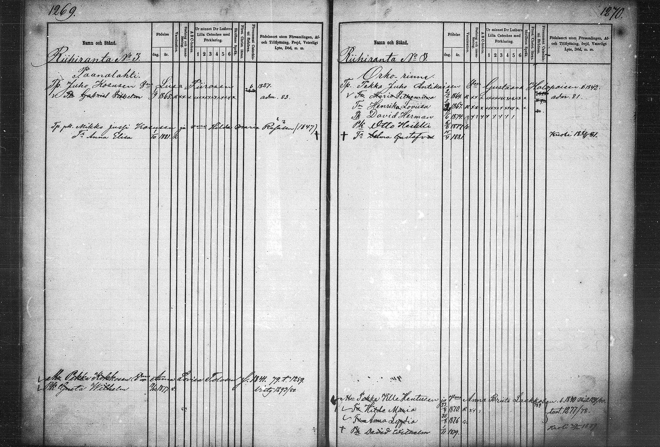 [ kuvat/616.jpg ]