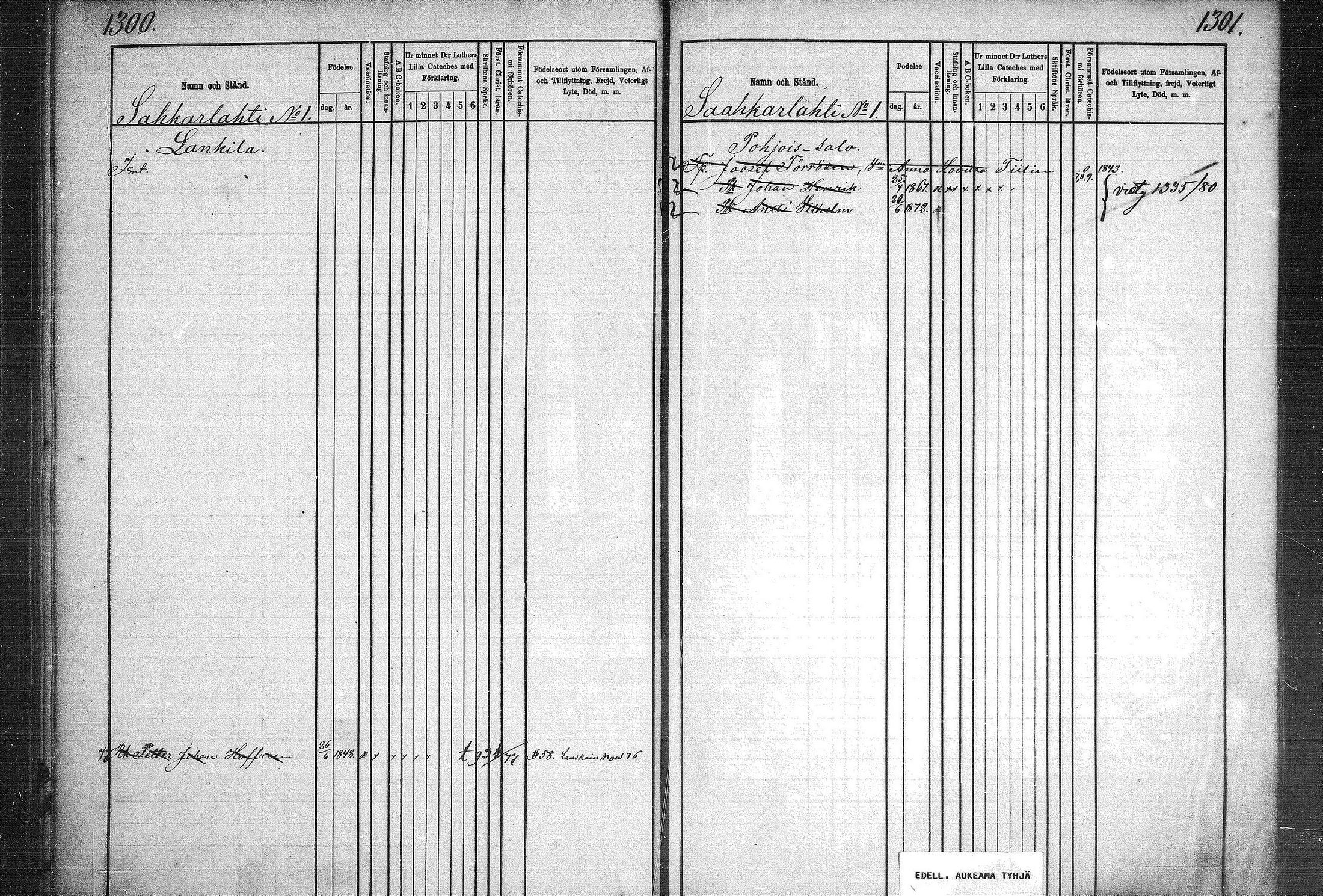 [ kuvat/630.jpg ]