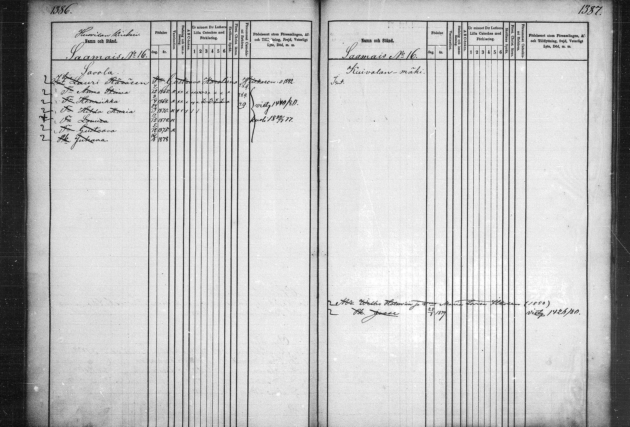[ kuvat/672.jpg ]