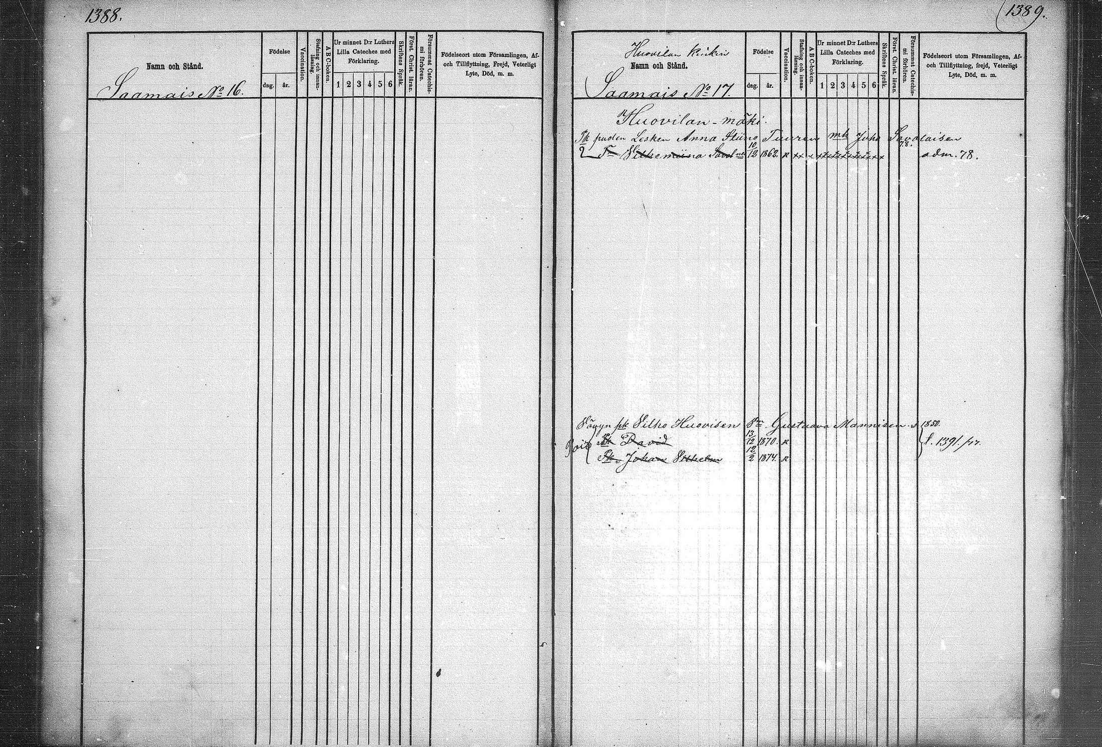 [ kuvat/673.jpg ]