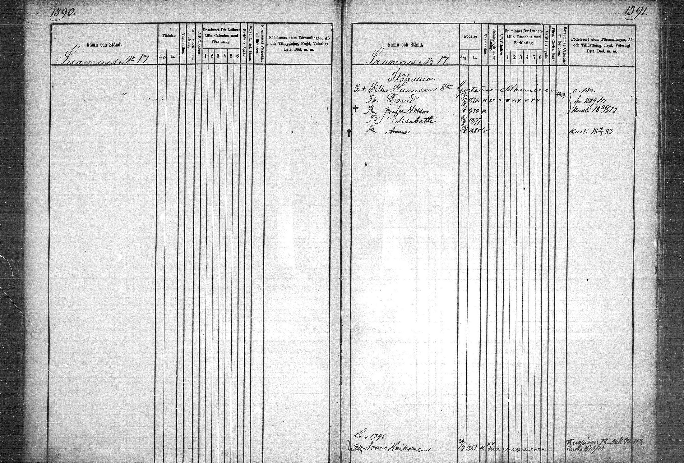 [ kuvat/674.jpg ]