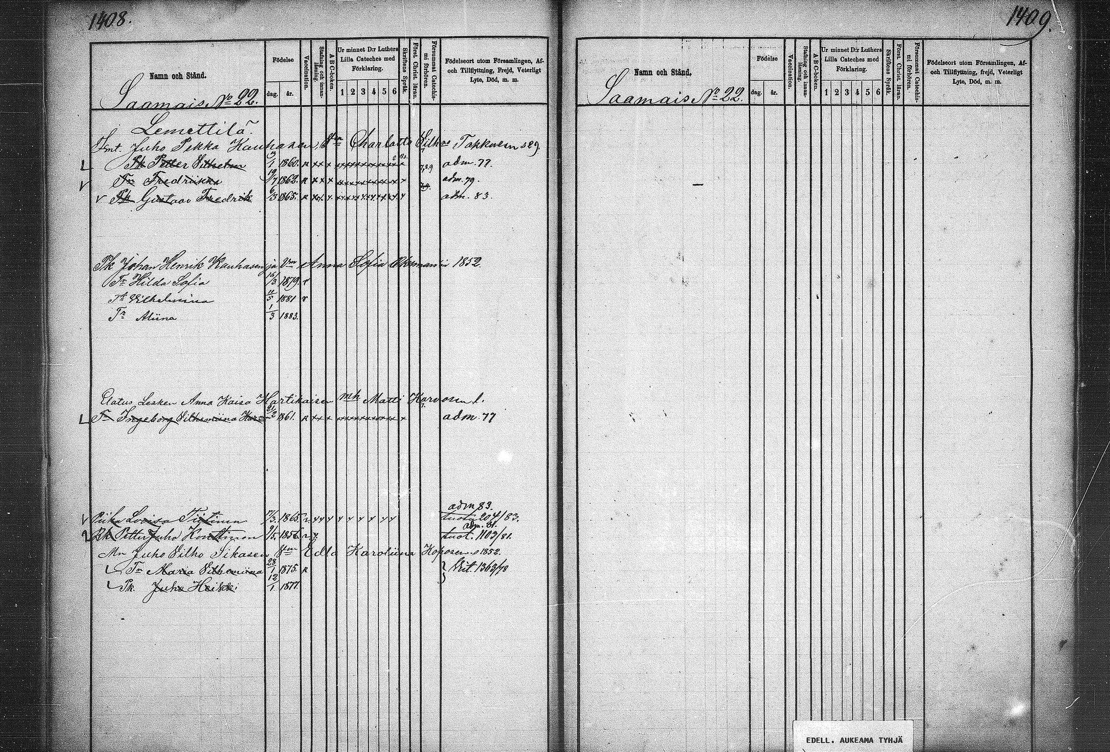 [ kuvat/682.jpg ]
