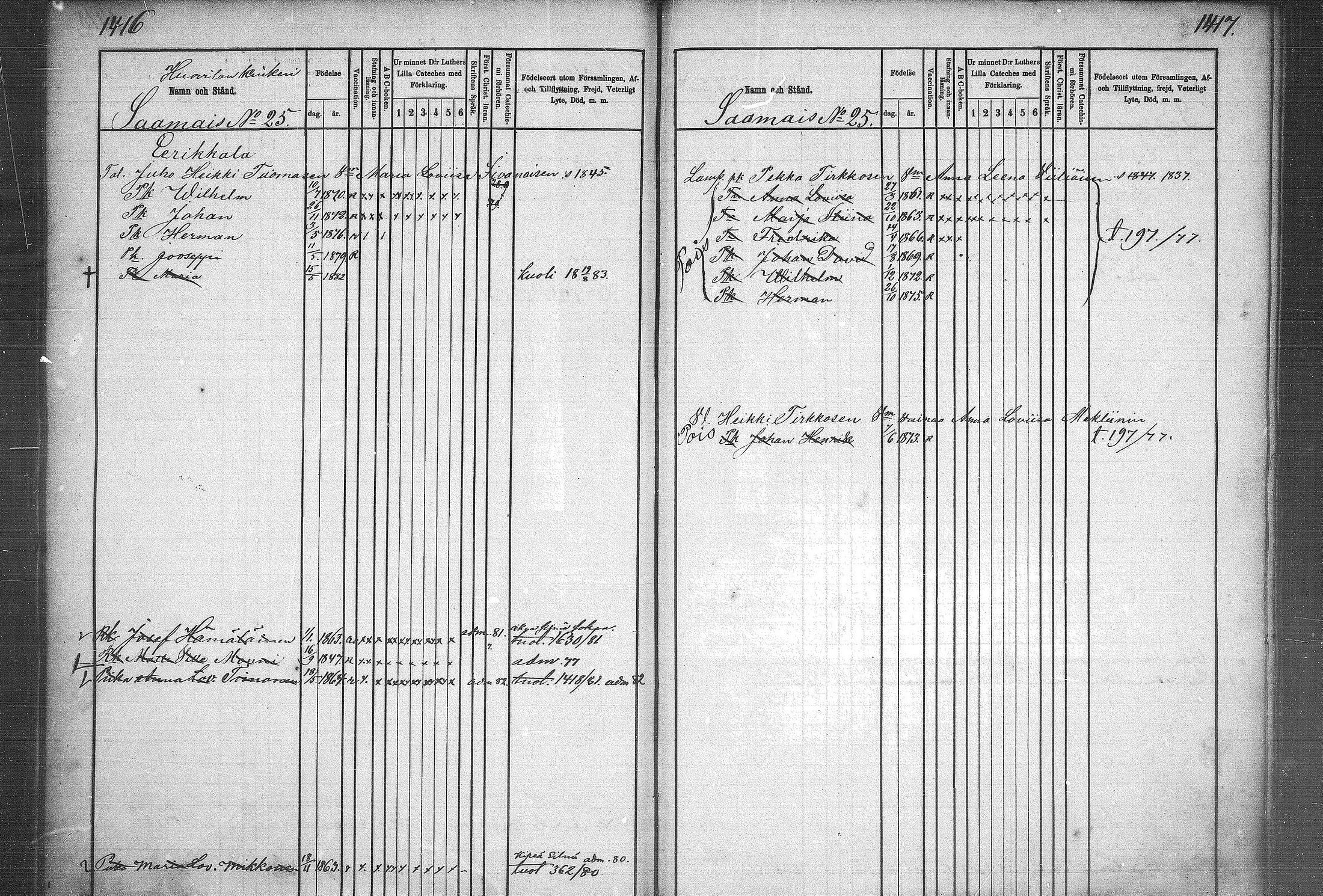[ kuvat/686.jpg ]