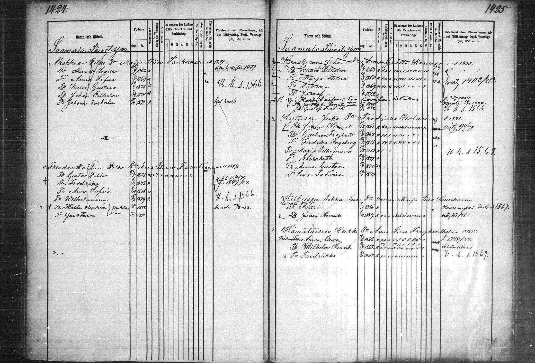 [ kuvat/690.jpg ]