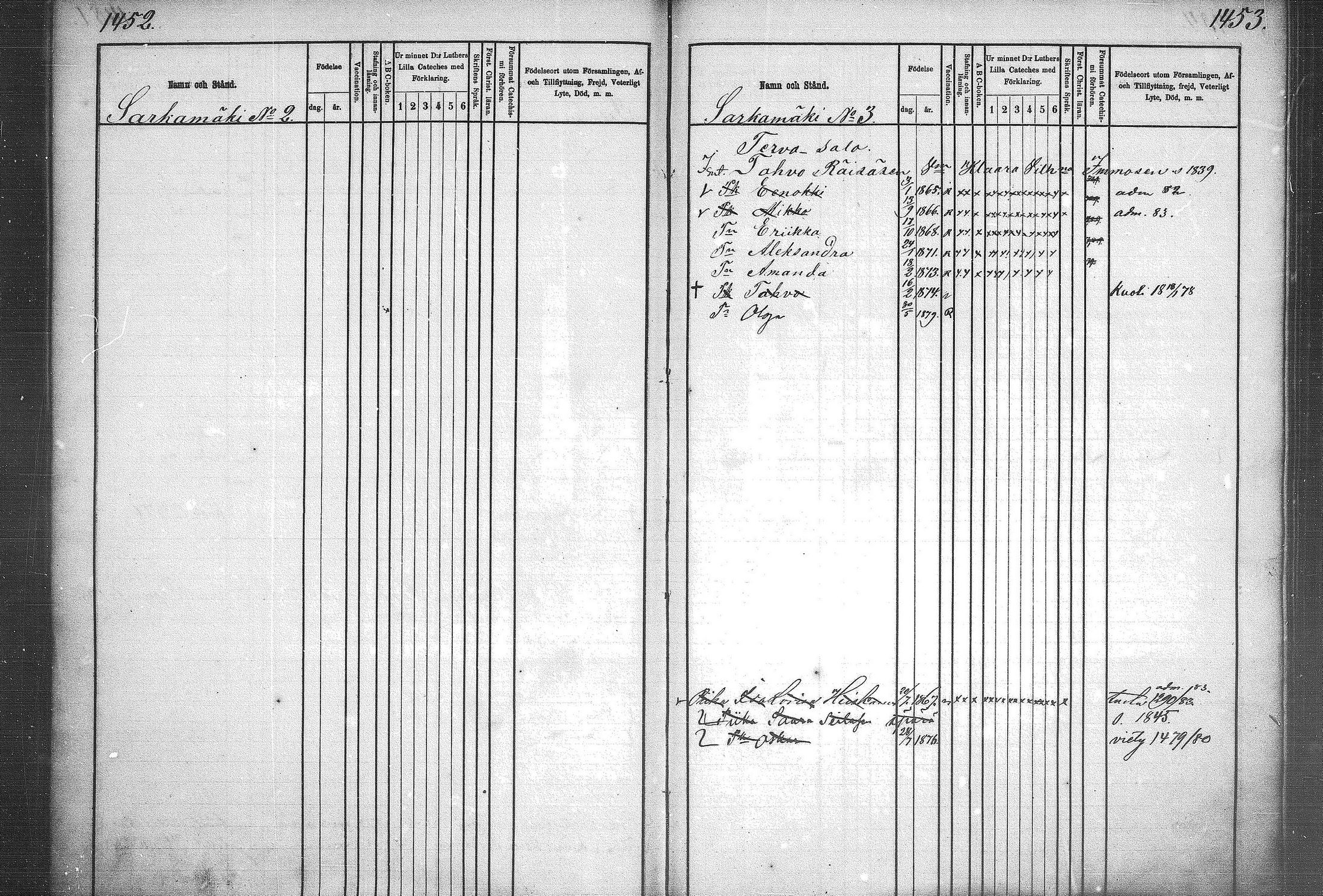 [ kuvat/704.jpg ]