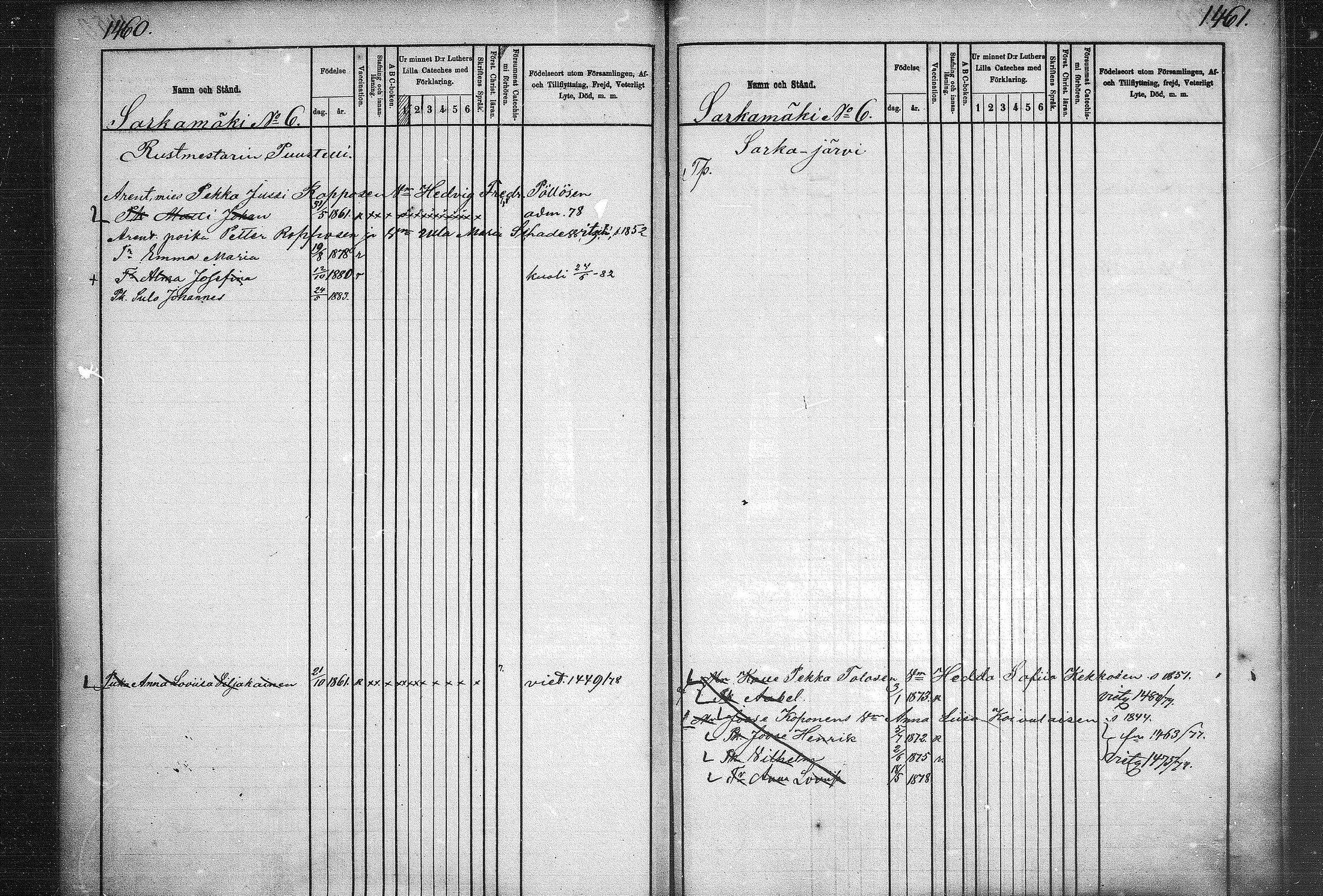 [ kuvat/708.jpg ]