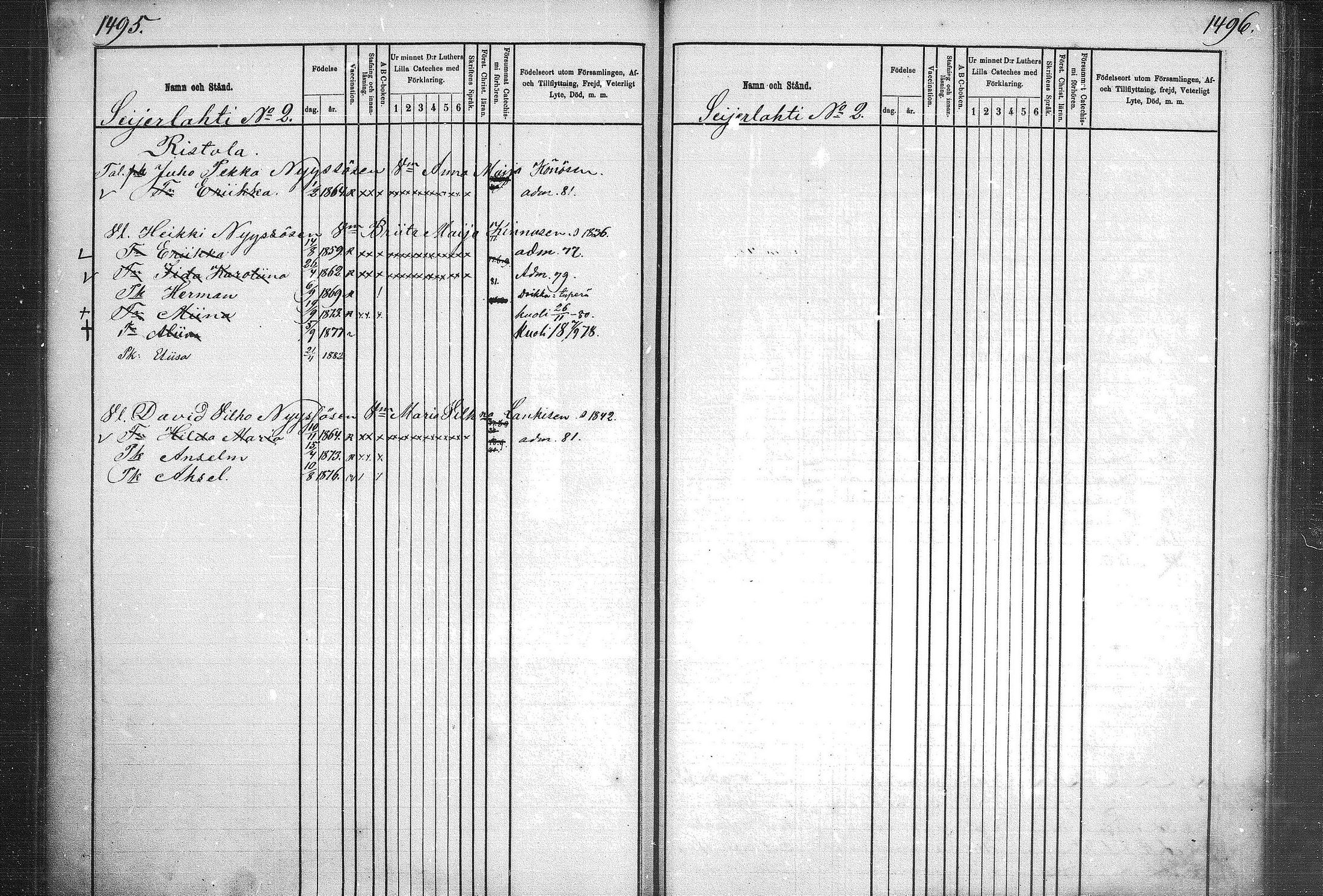 [ kuvat/726.jpg ]