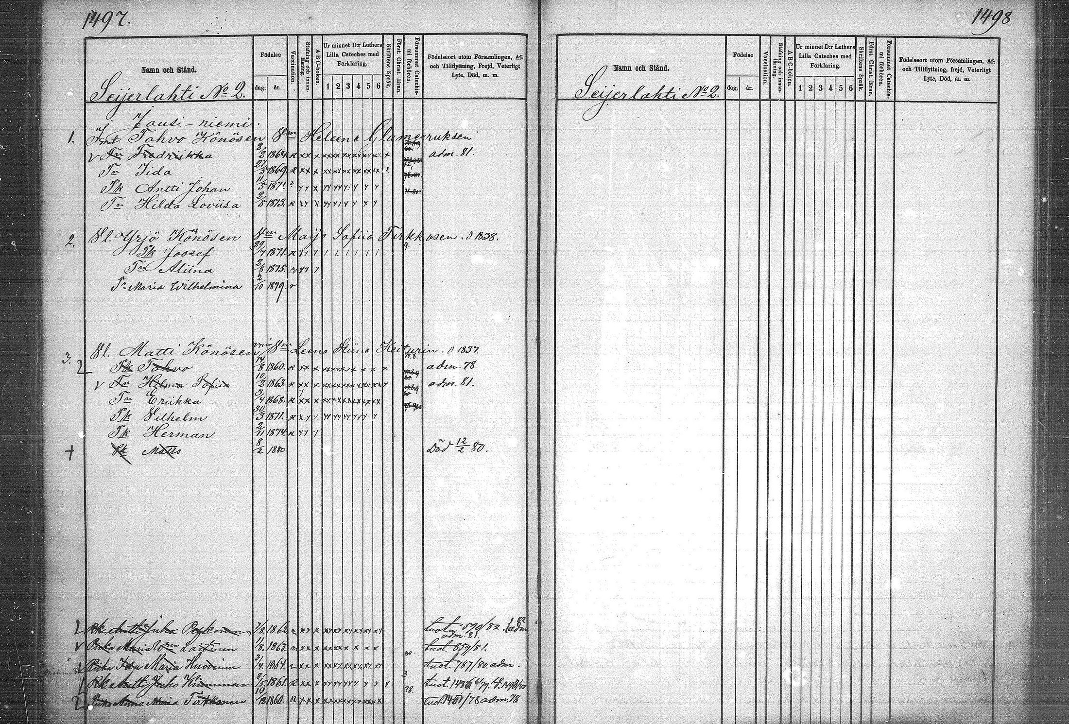 [ kuvat/727.jpg ]
