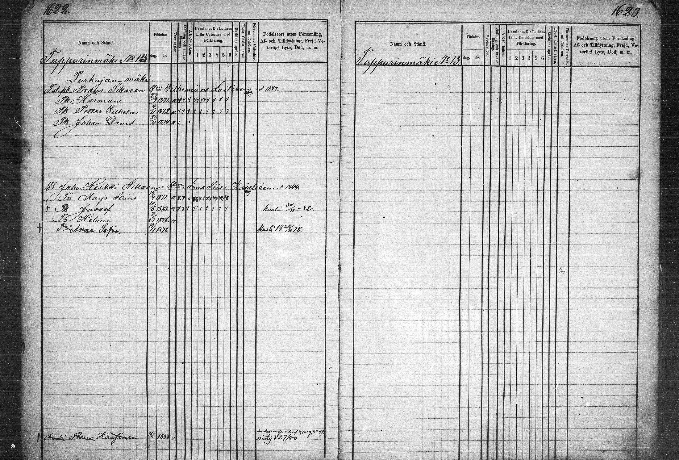 [ kuvat/790.jpg ]