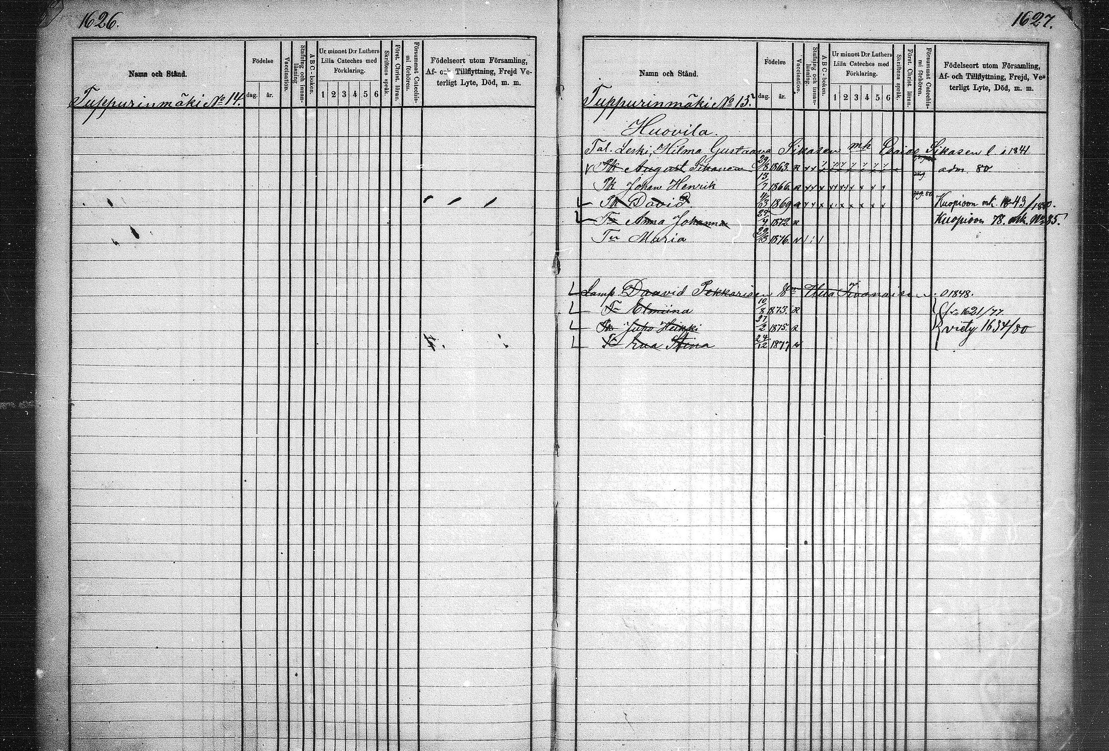 [ kuvat/792.jpg ]