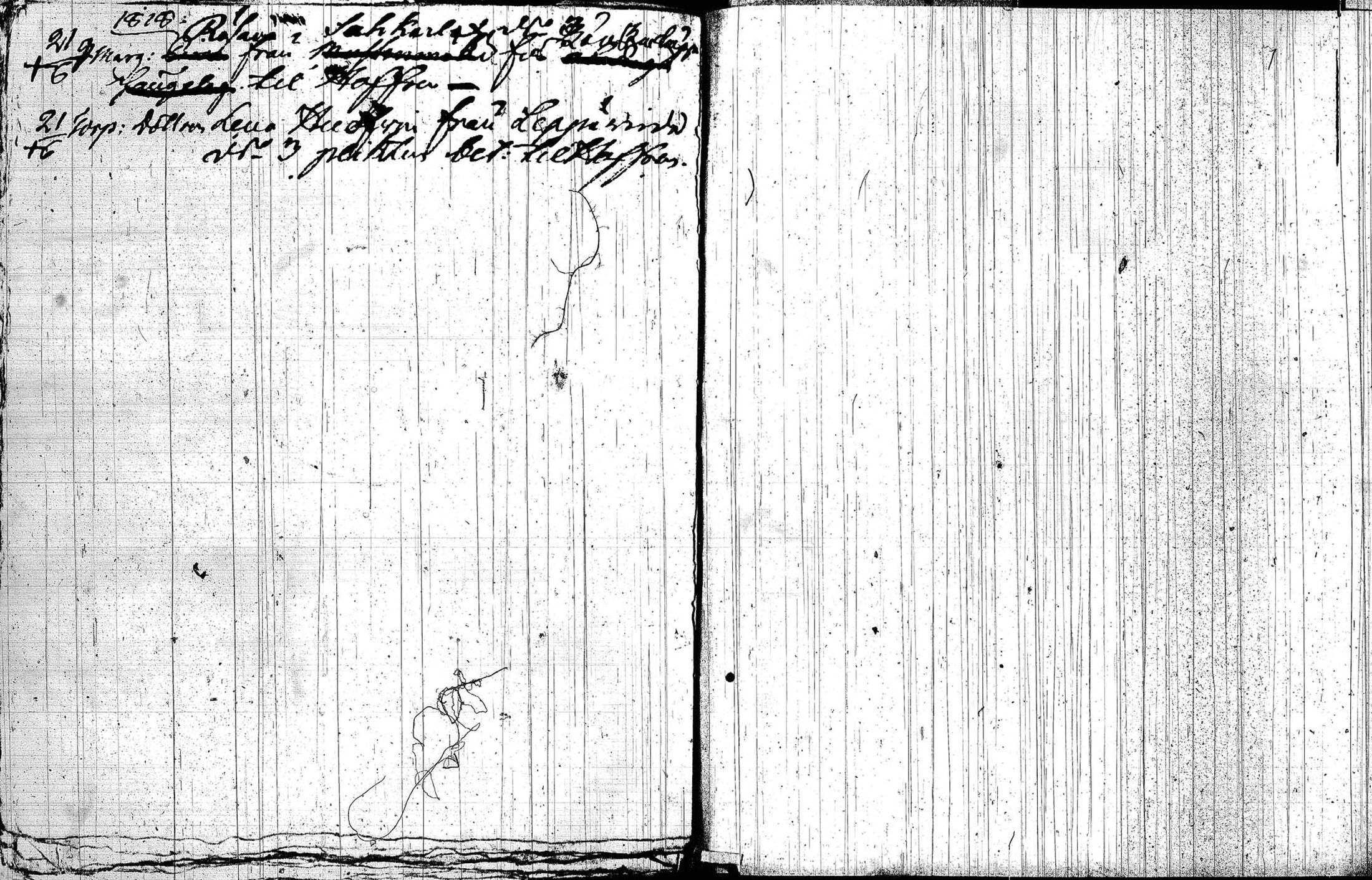 [ kuvat/107.jpg ]