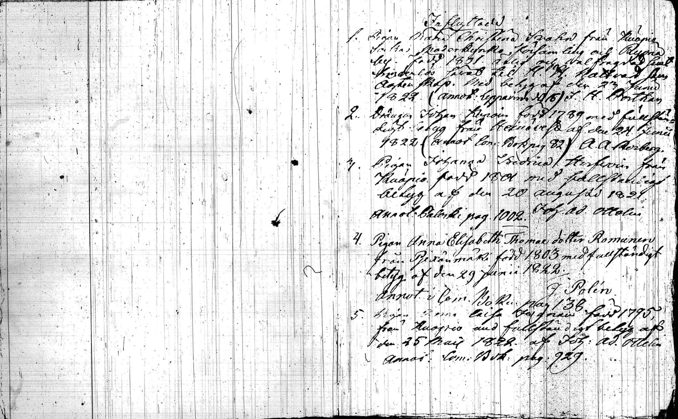 [ kuvat/12.jpg ]