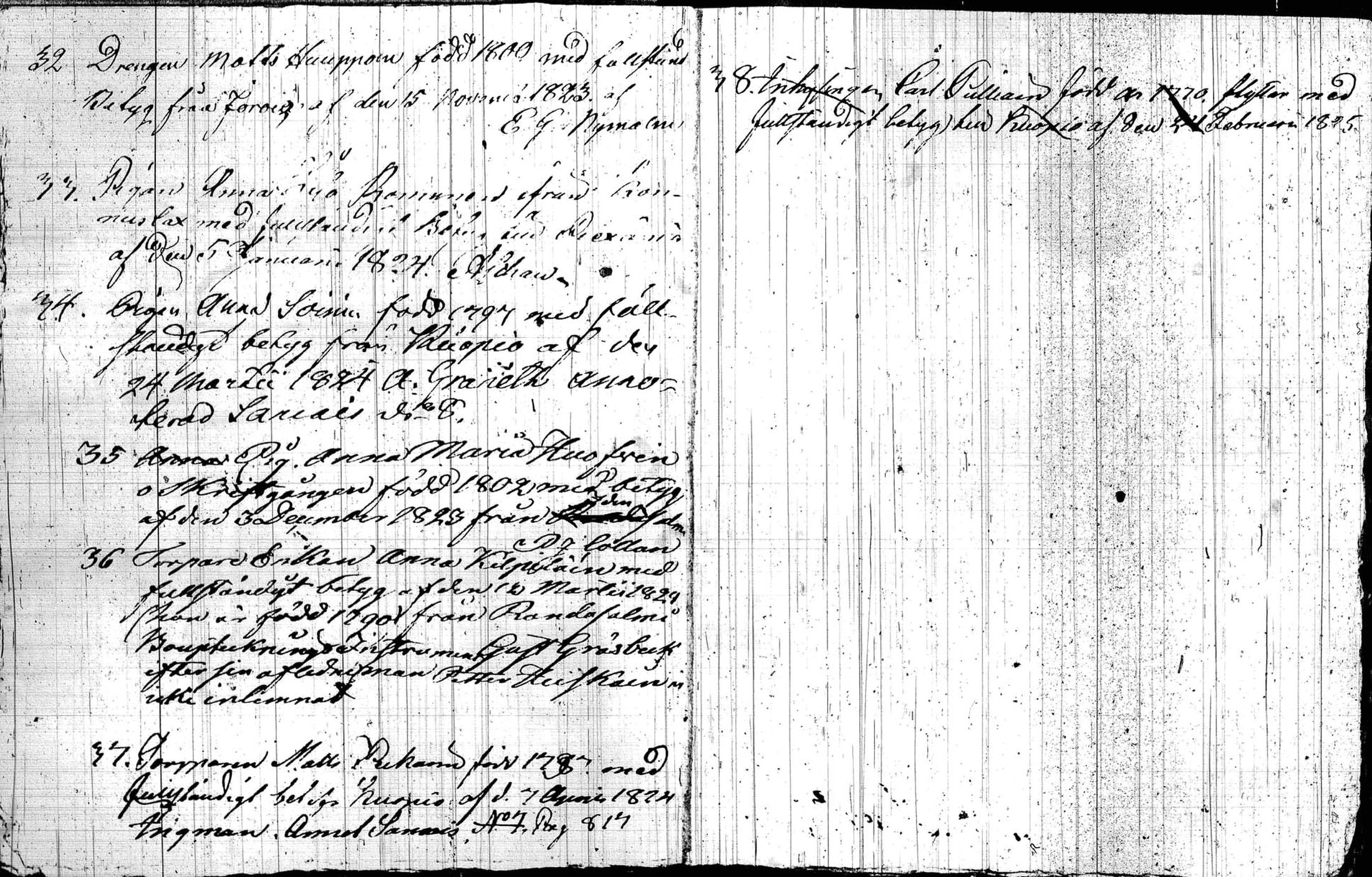 [ kuvat/15.jpg ]