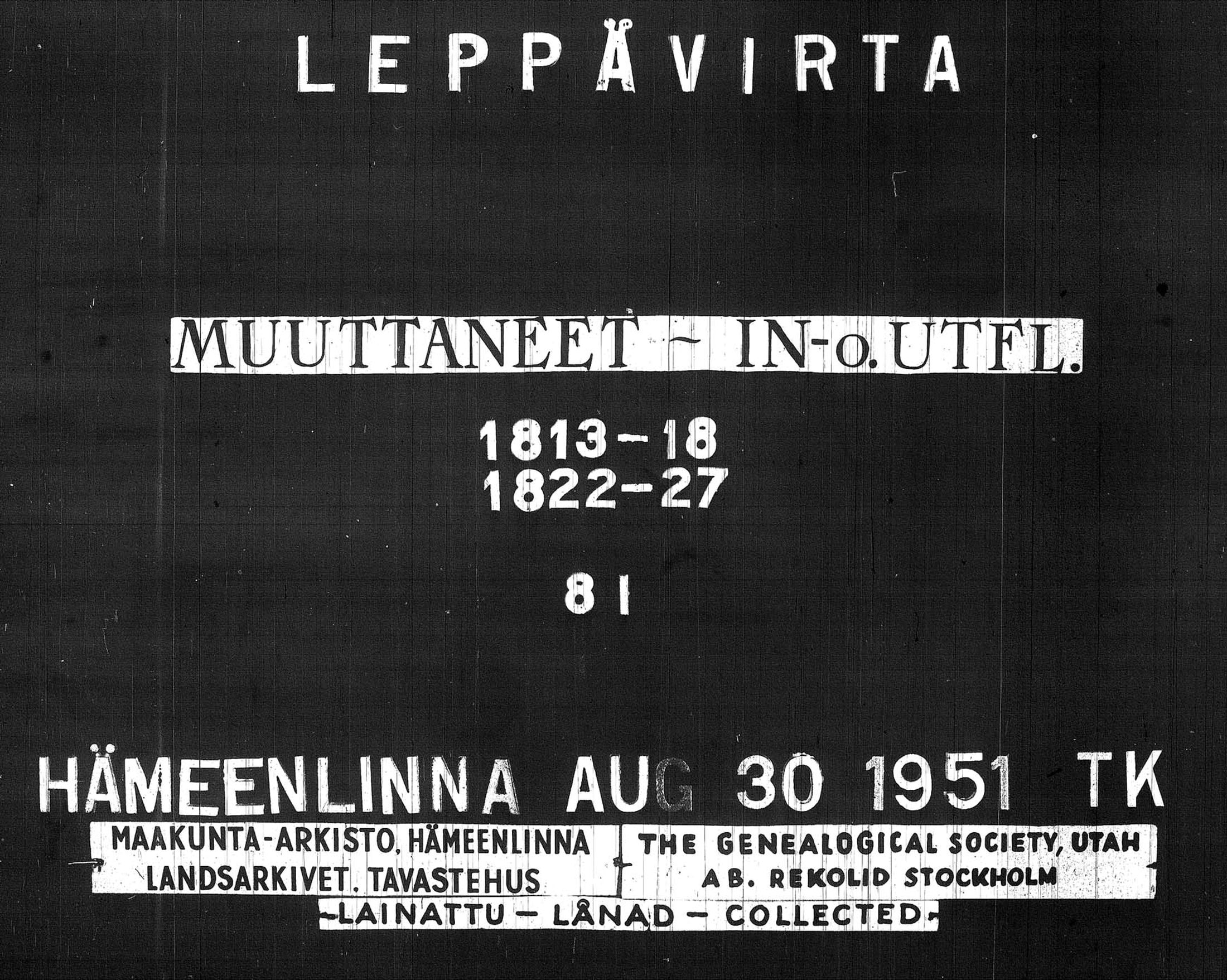 [ kuvat/2.jpg ]