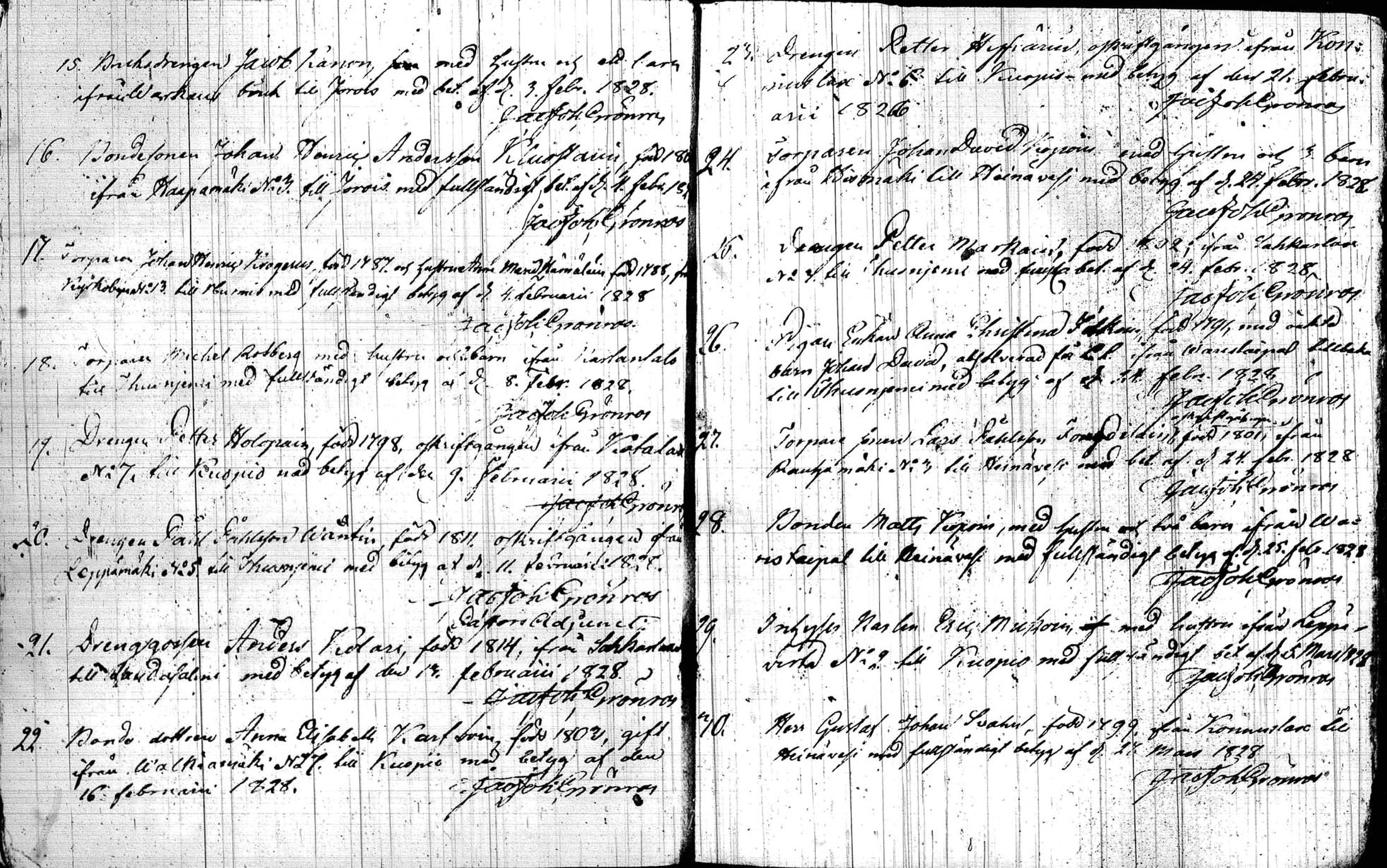 [ kuvat/32.jpg ]