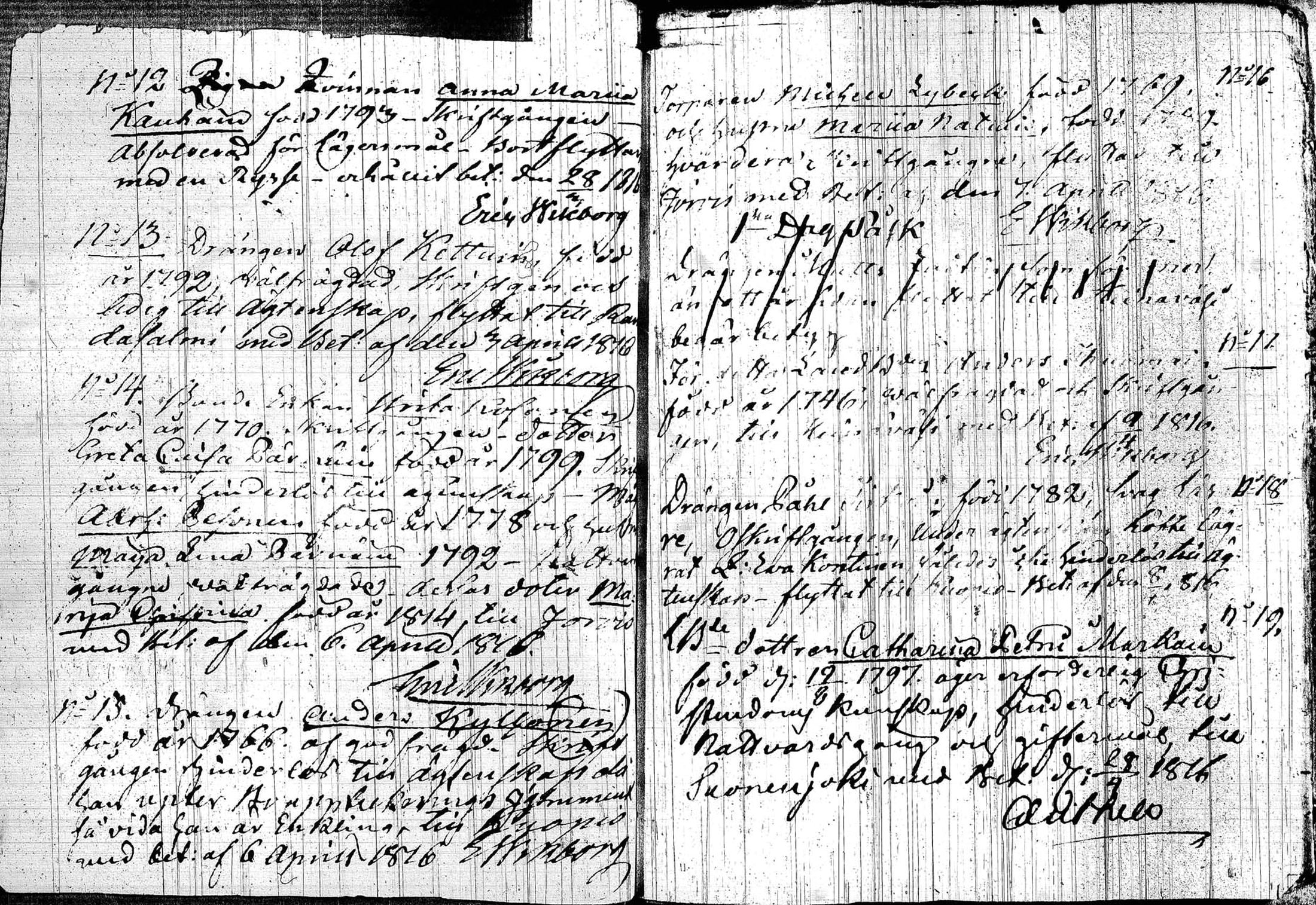 [ kuvat/51.jpg ]