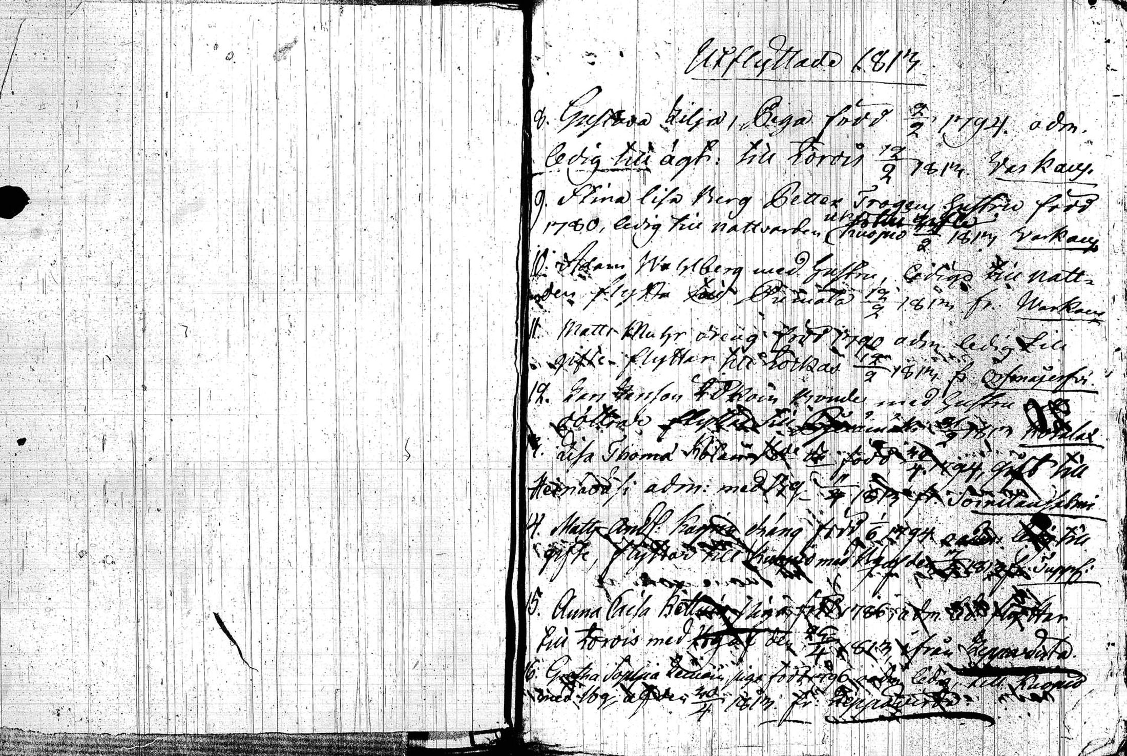 [ kuvat/75.jpg ]