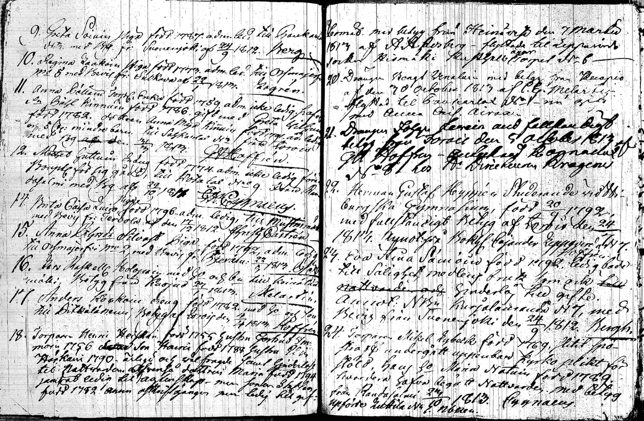 [ kuvat/88.jpg ]
