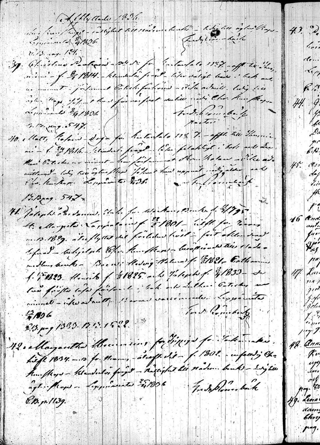 [ kuvat/103.jpg ]