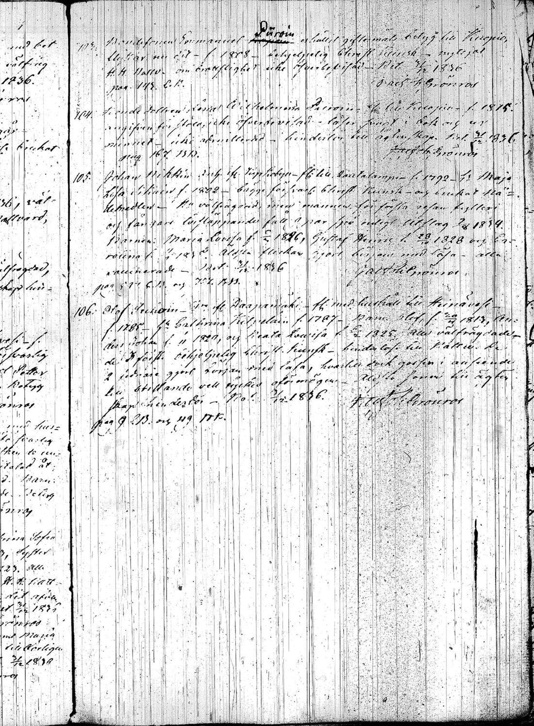[ kuvat/112.jpg ]