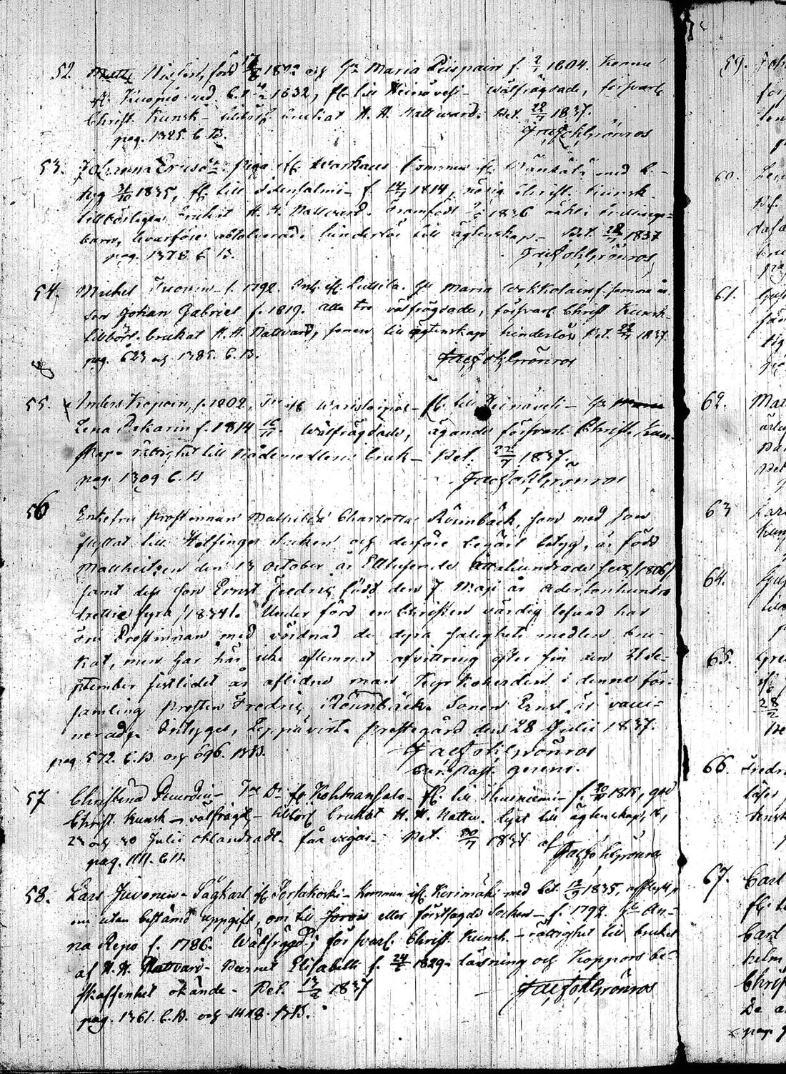 [ kuvat/119.jpg ]