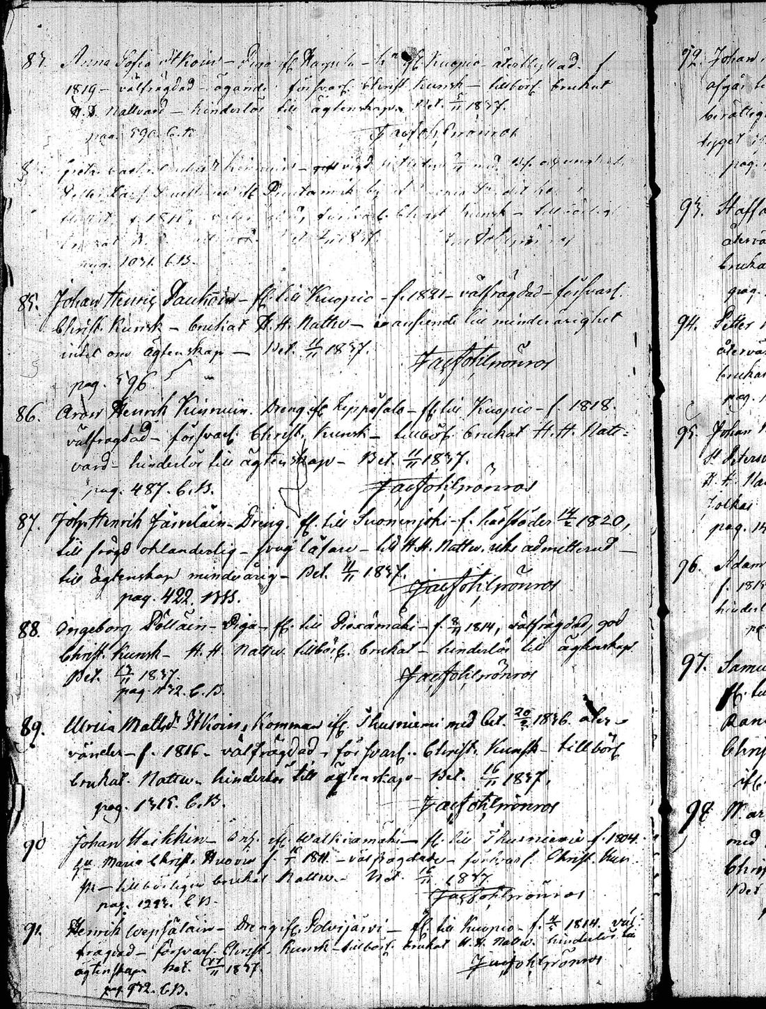 [ kuvat/123.jpg ]