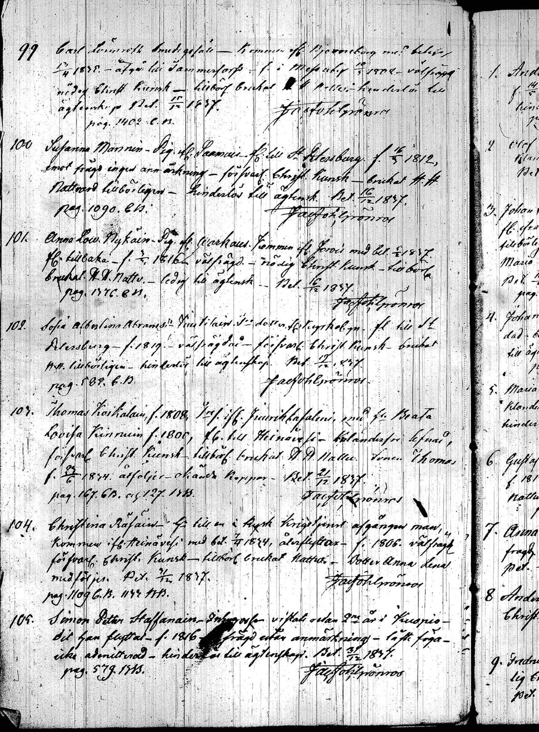 [ kuvat/125.jpg ]