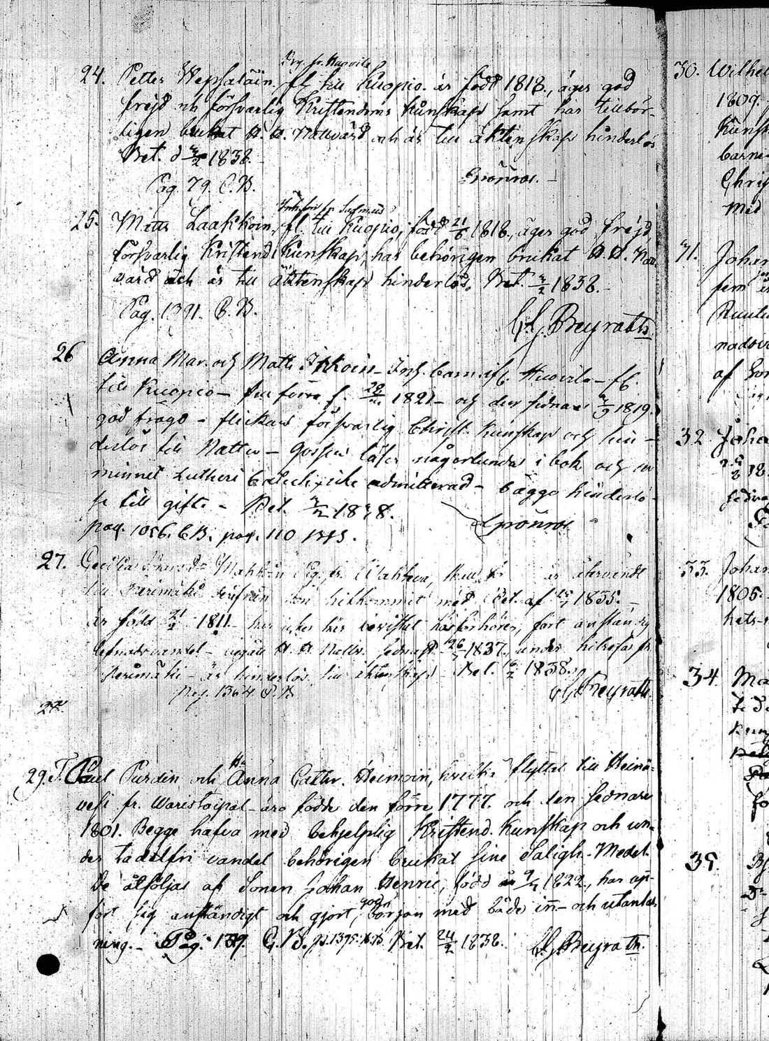[ kuvat/129.jpg ]