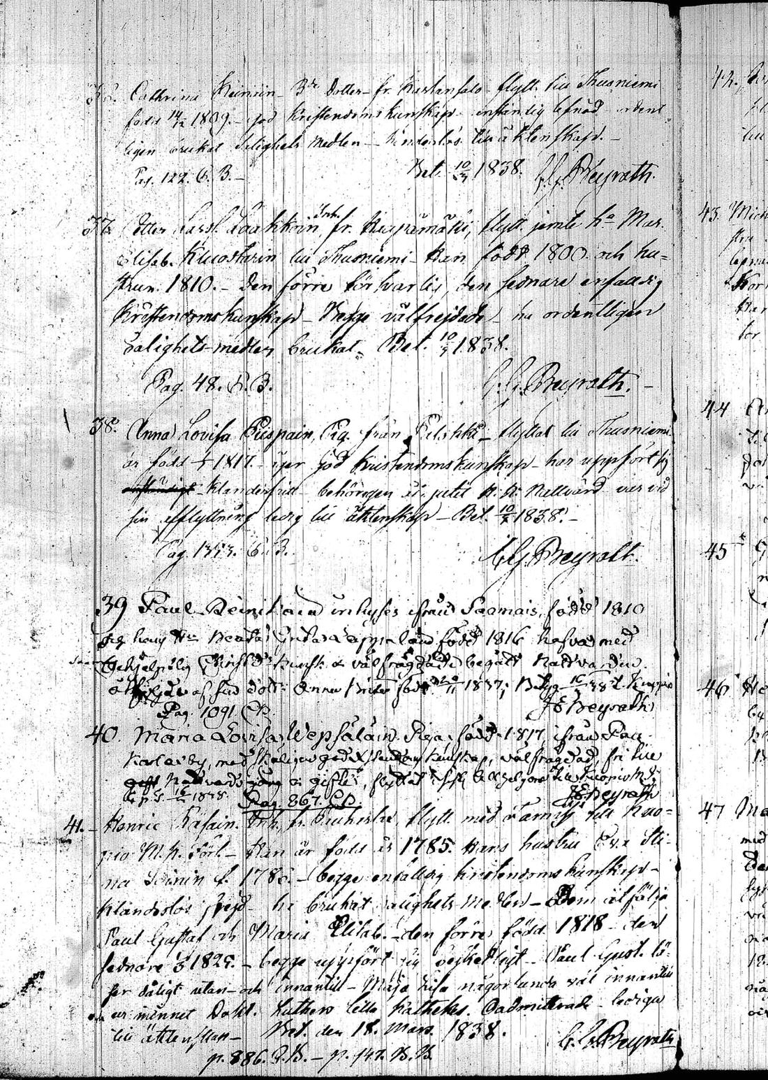 [ kuvat/131.jpg ]