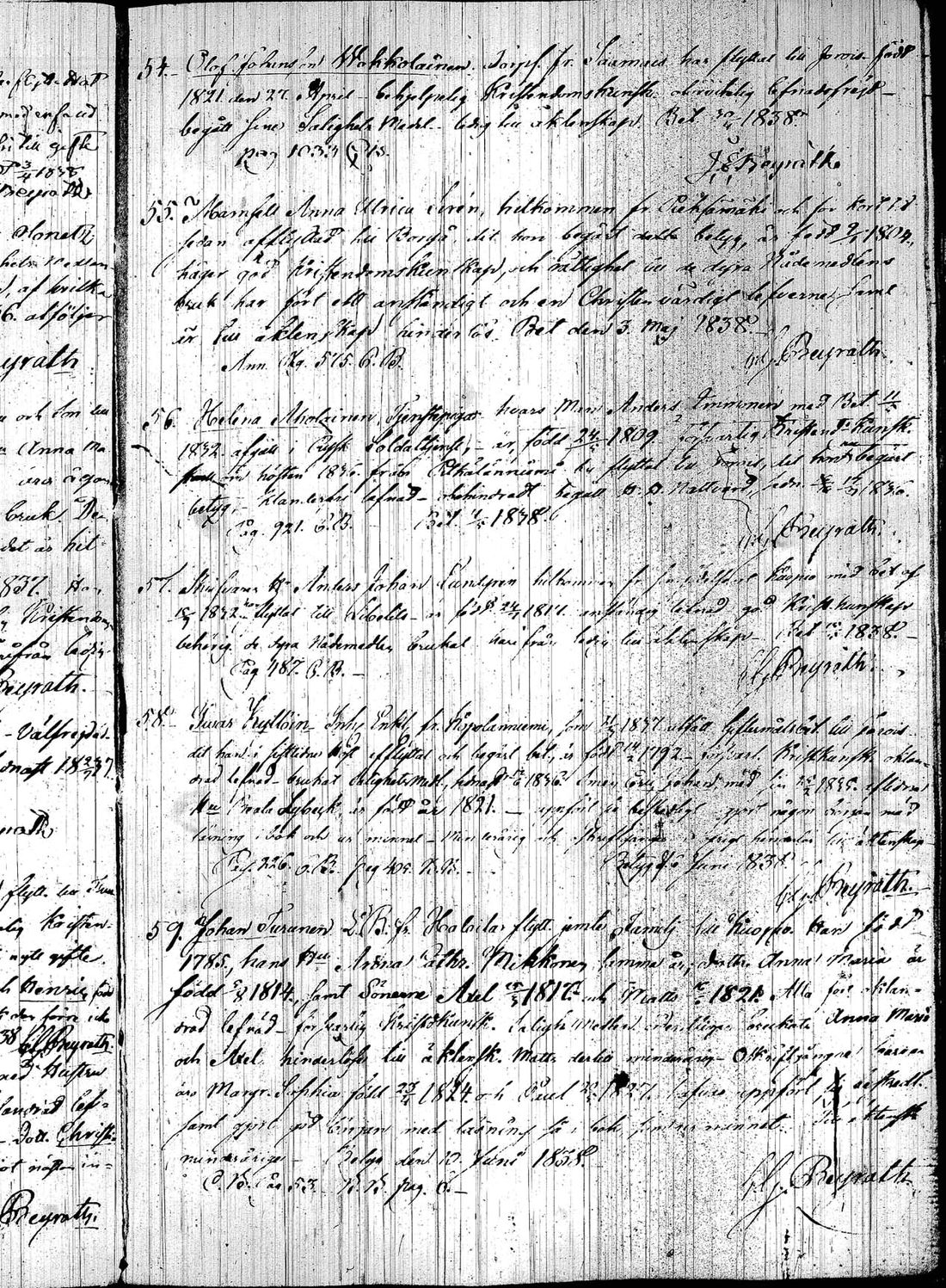 [ kuvat/134.jpg ]
