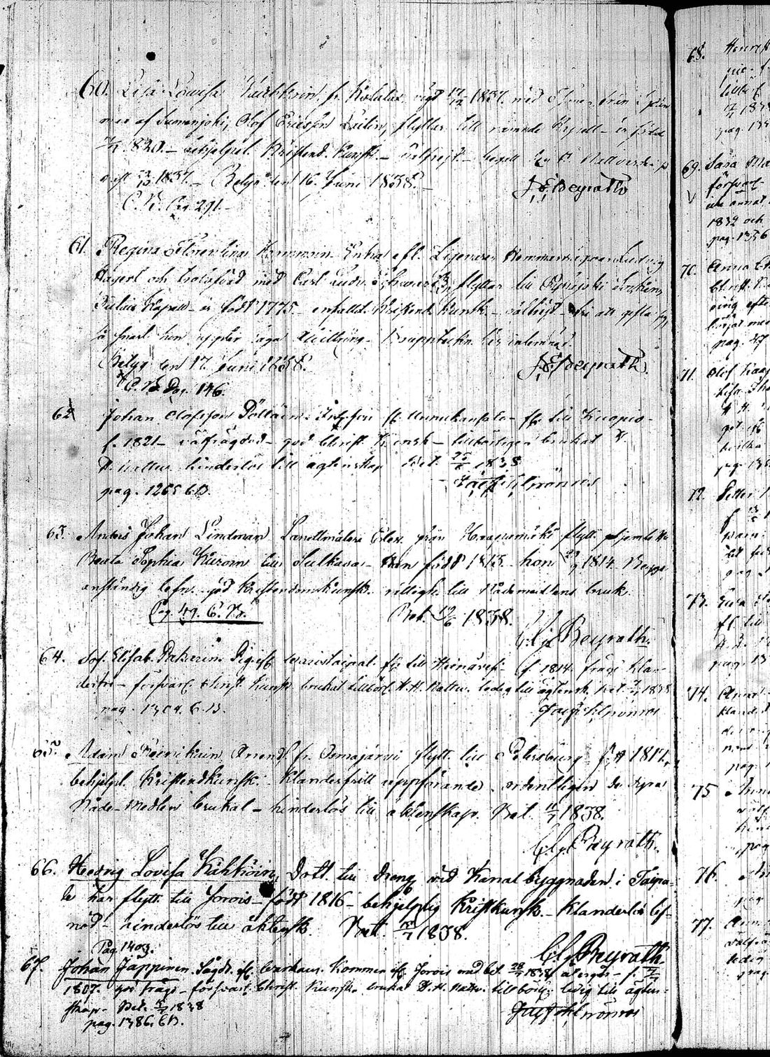 [ kuvat/135.jpg ]