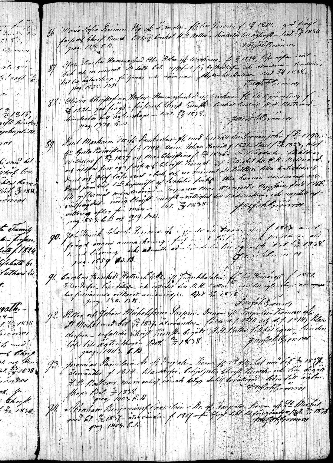 [ kuvat/138.jpg ]