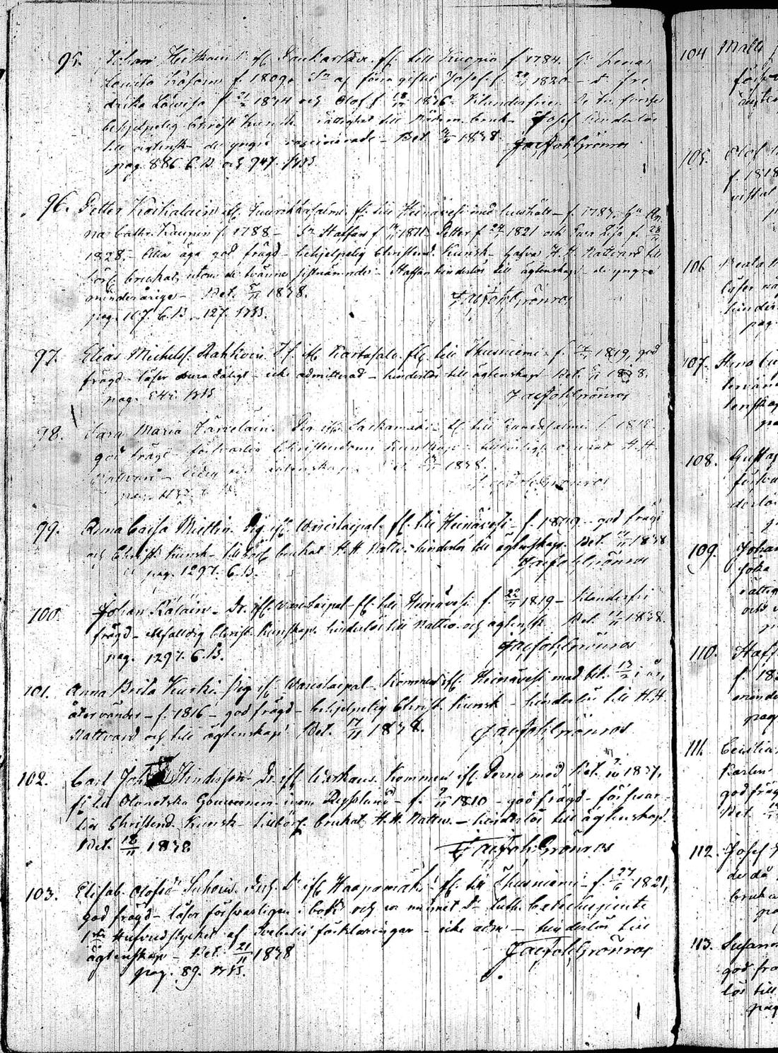 [ kuvat/139.jpg ]