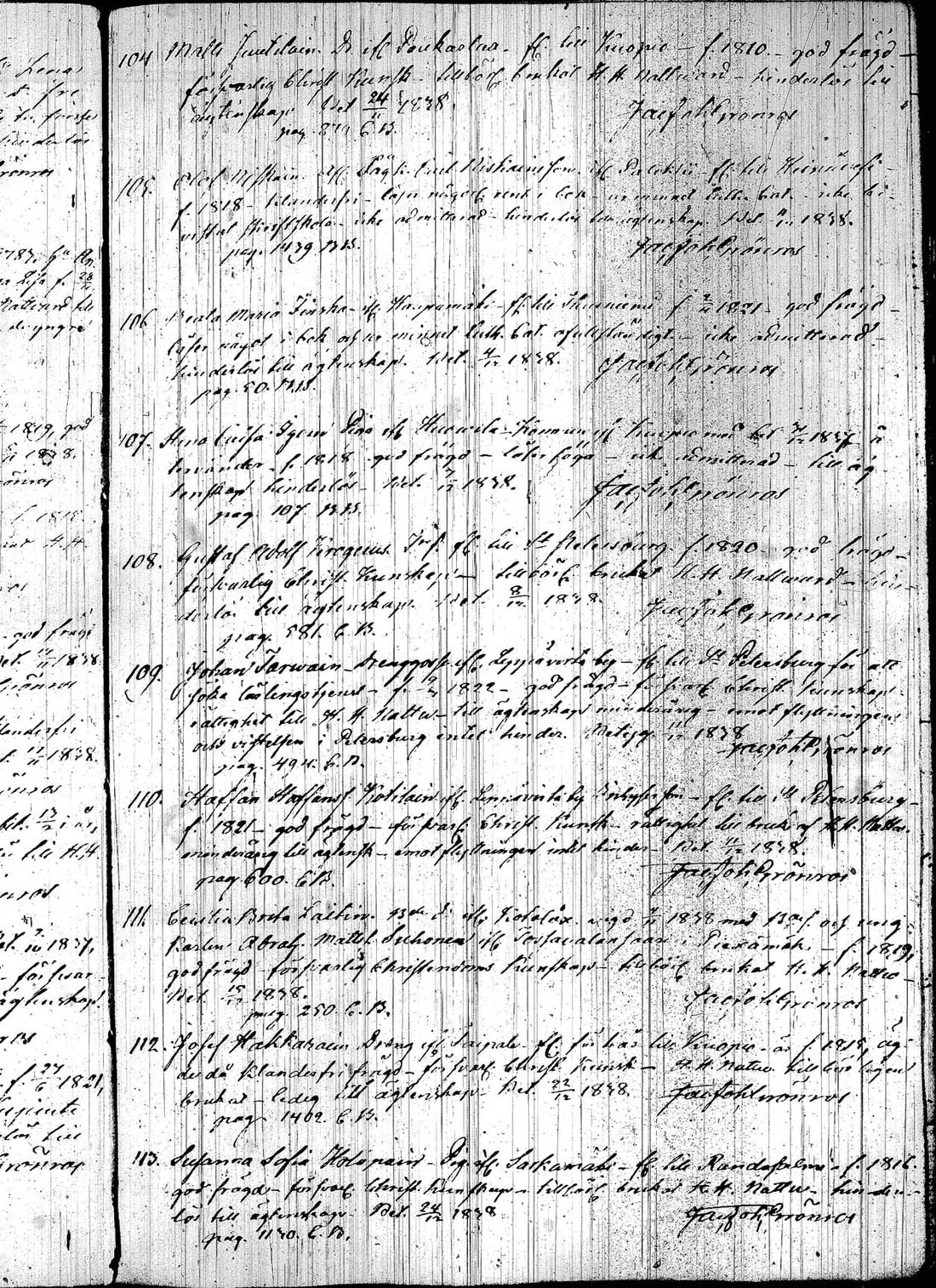 [ kuvat/140.jpg ]