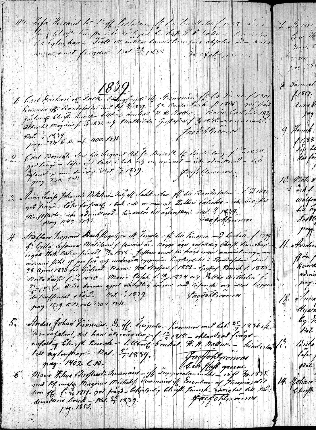 [ kuvat/141.jpg ]