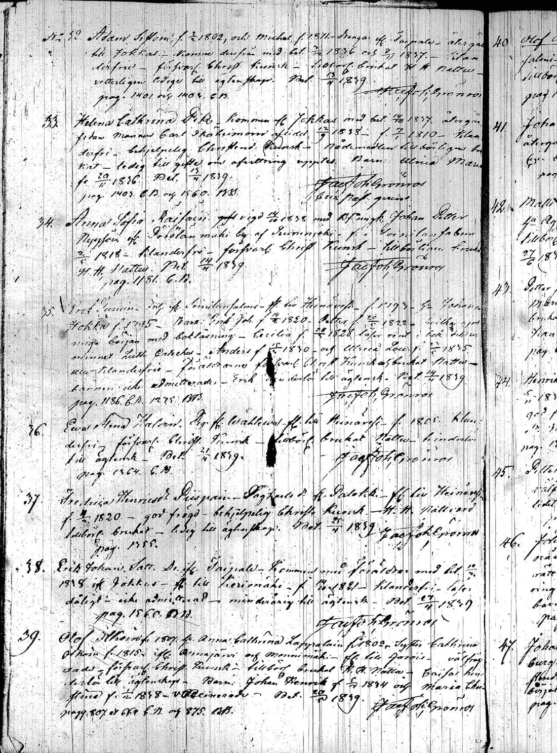 [ kuvat/145.jpg ]