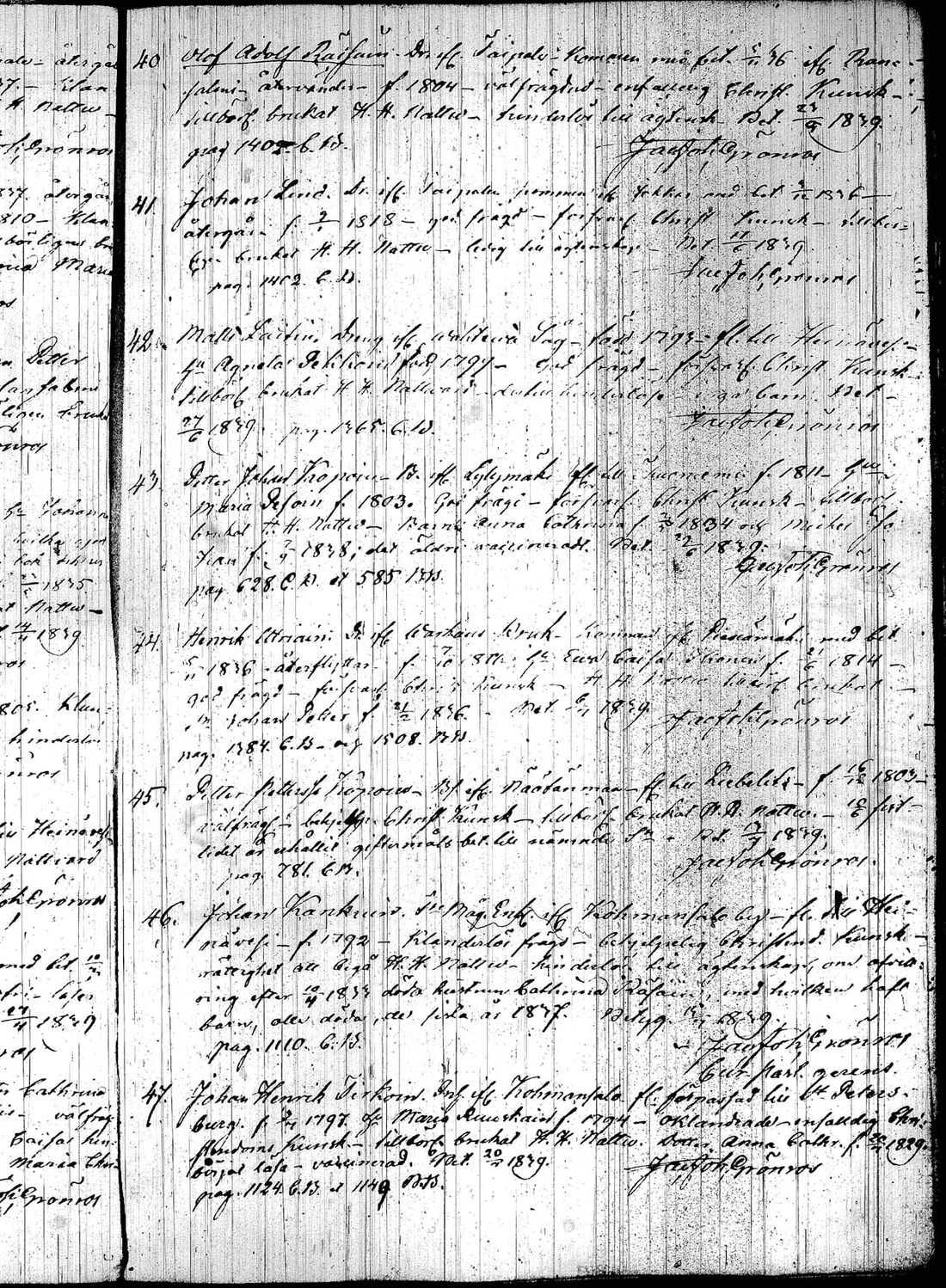 [ kuvat/146.jpg ]