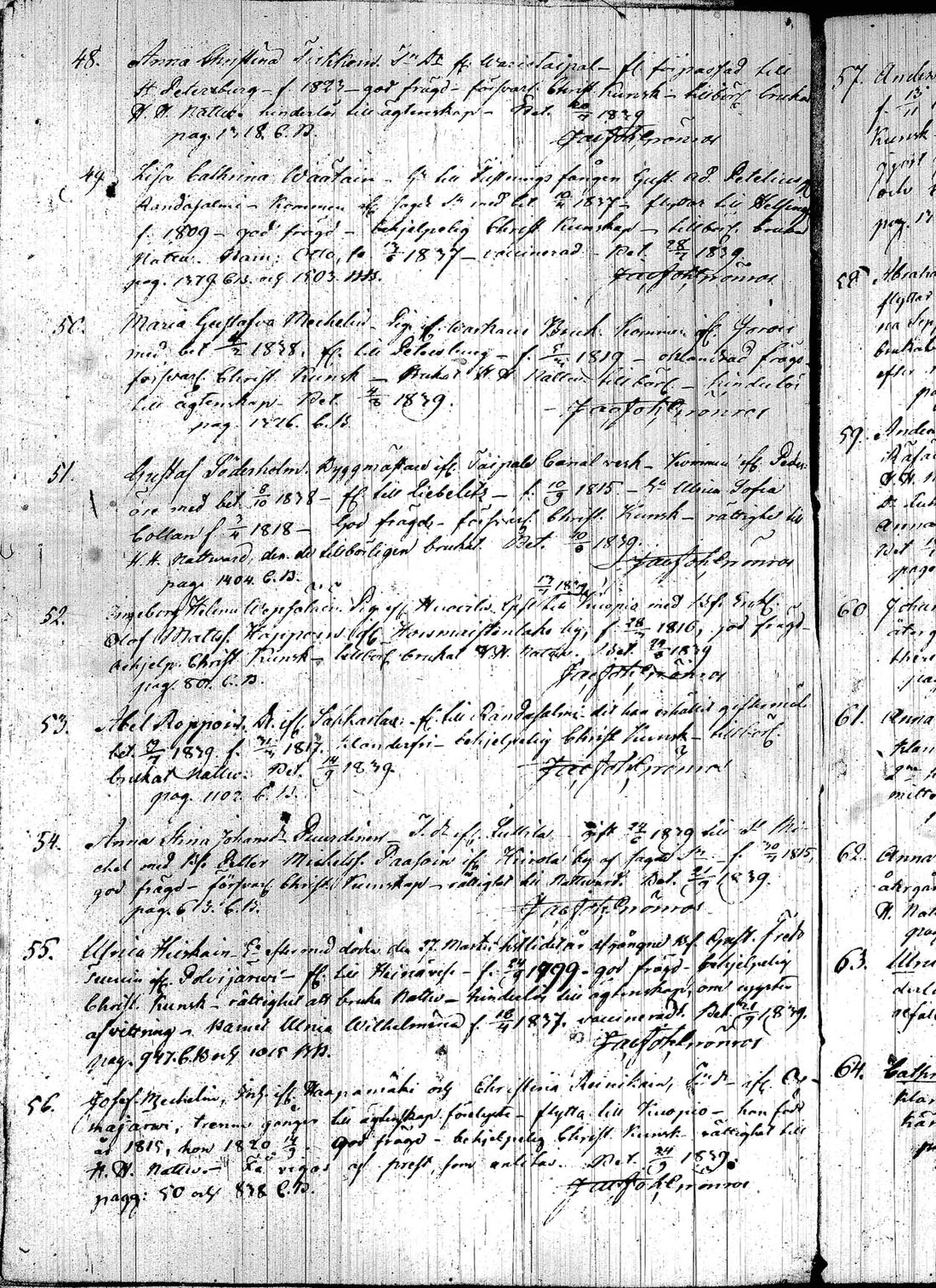 [ kuvat/147.jpg ]