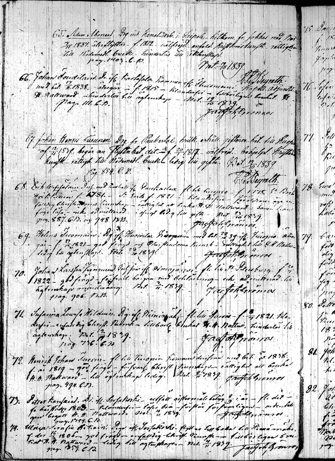 [ kuvat/149.jpg ]