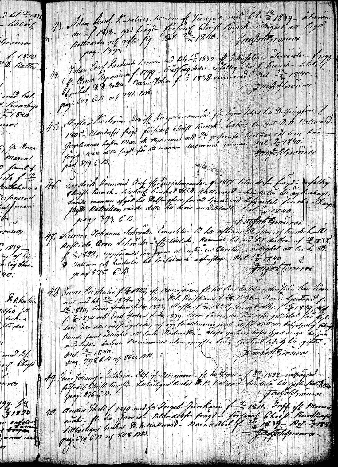 [ kuvat/158.jpg ]